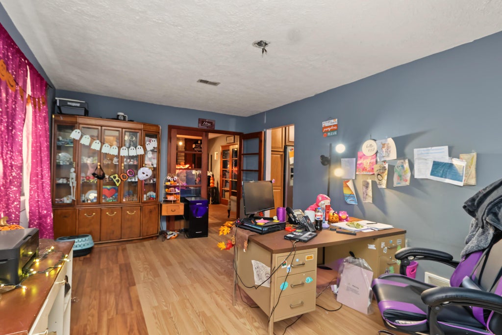 Photo of 825 Ash Street, Galion, OH 44833 (MLS # 226040460)