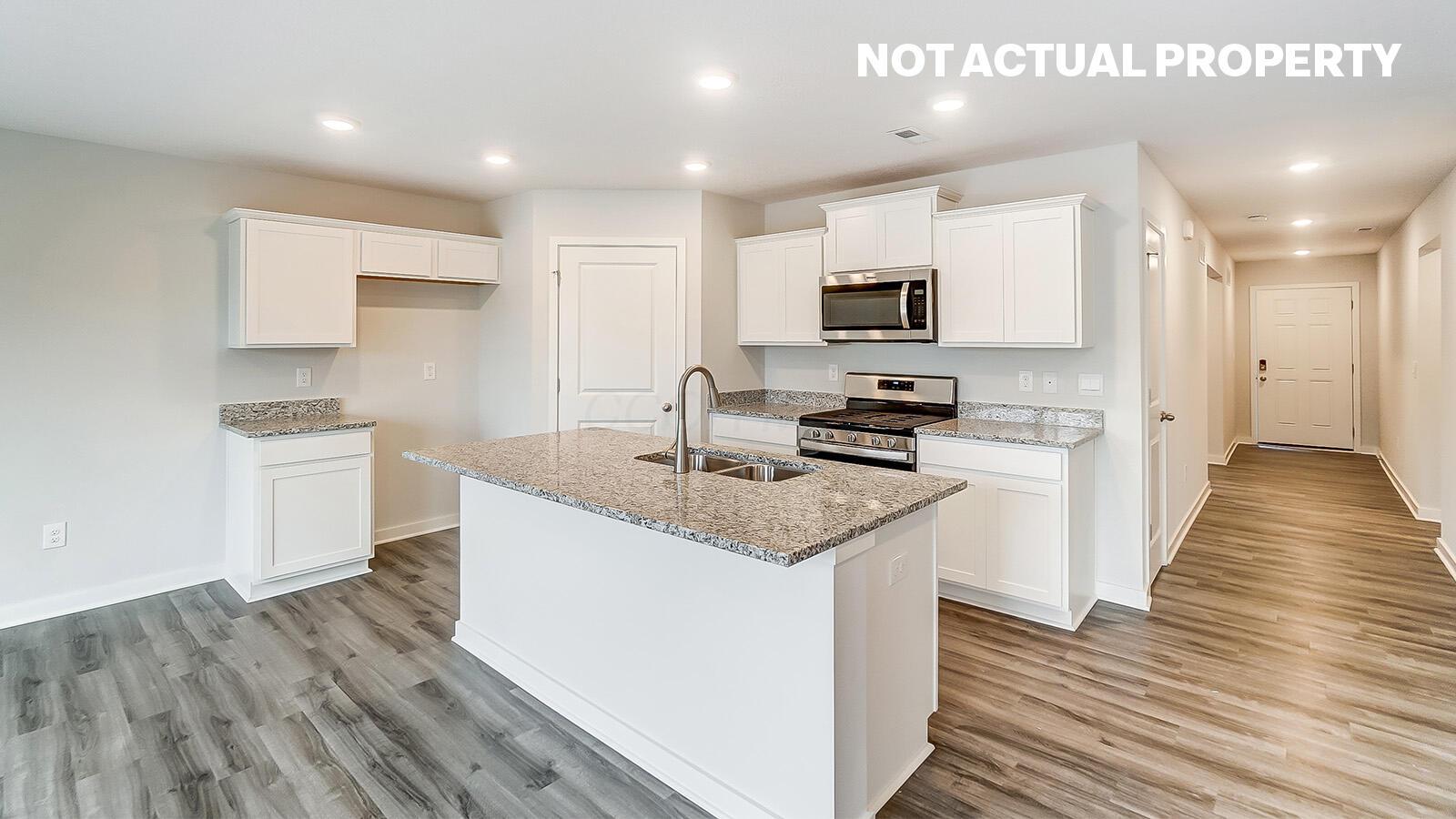 1041 Sherwood Loop