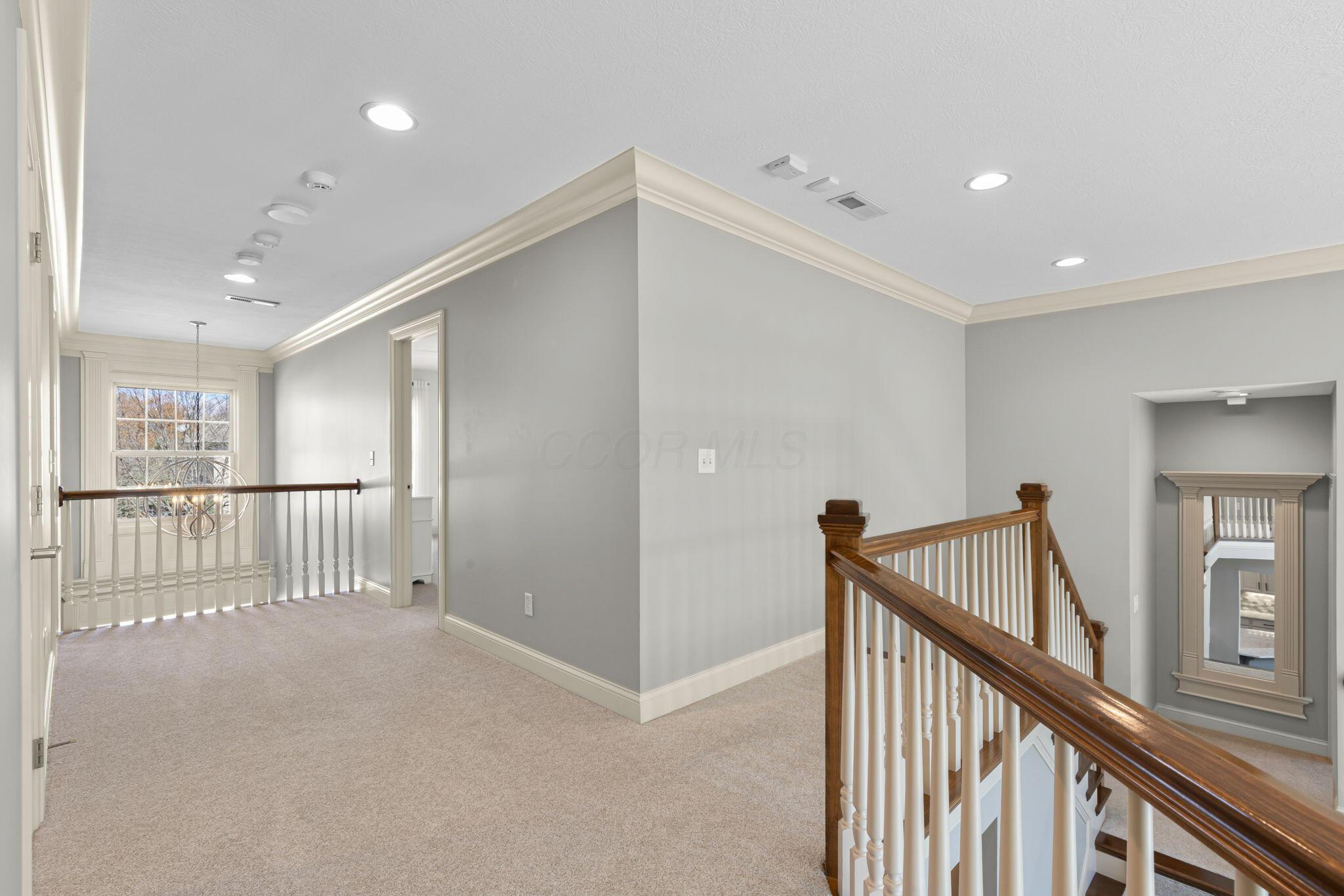 5432 Willow Bend Court, Westerville, Ohio image 34