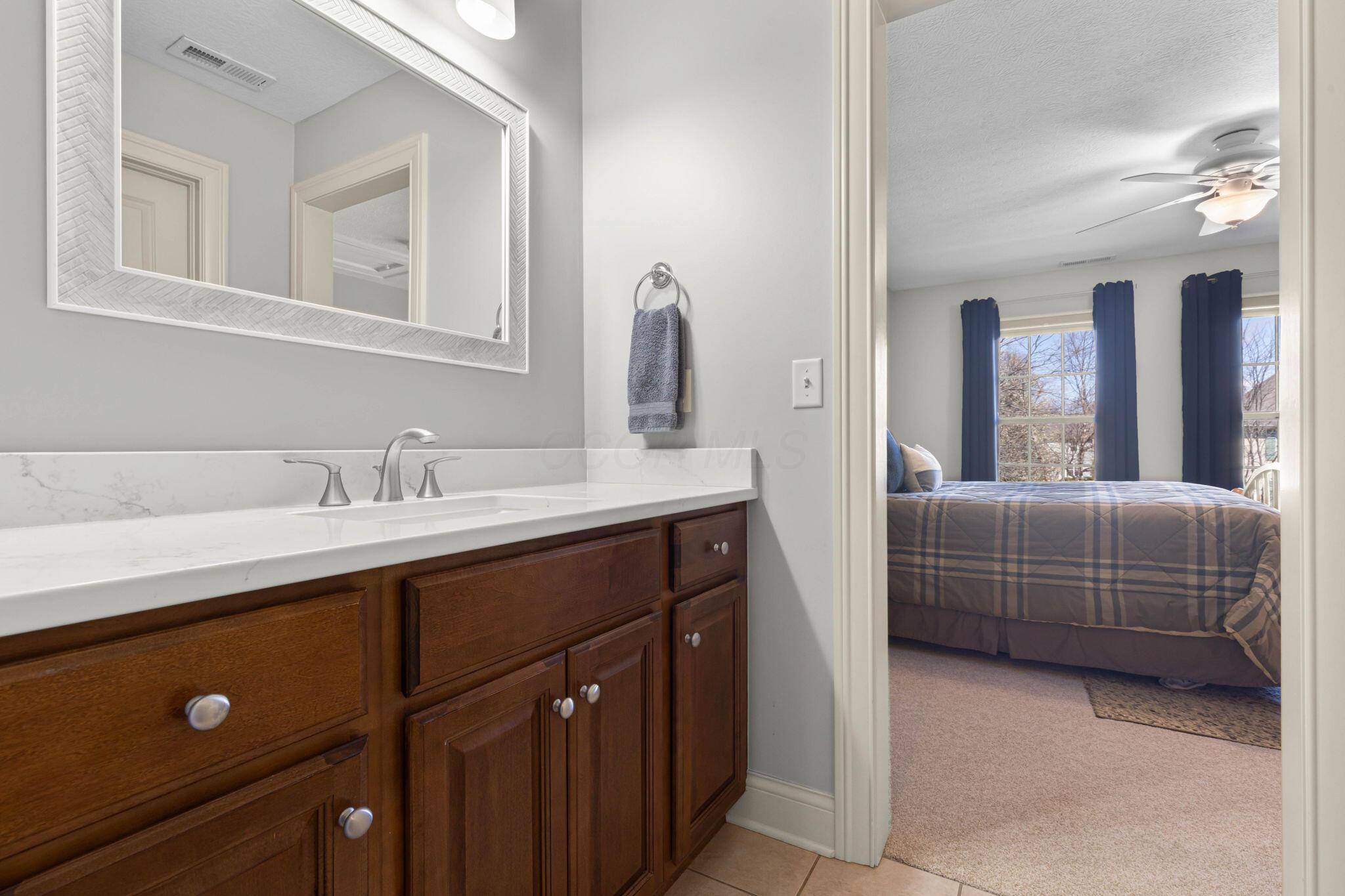 5432 Willow Bend Court, Westerville, Ohio image 40