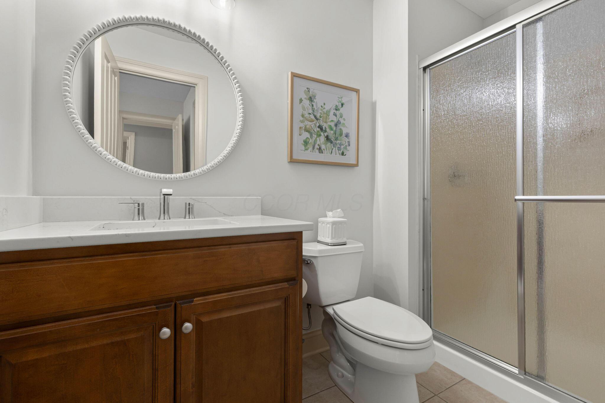 5432 Willow Bend Court, Westerville, Ohio image 47