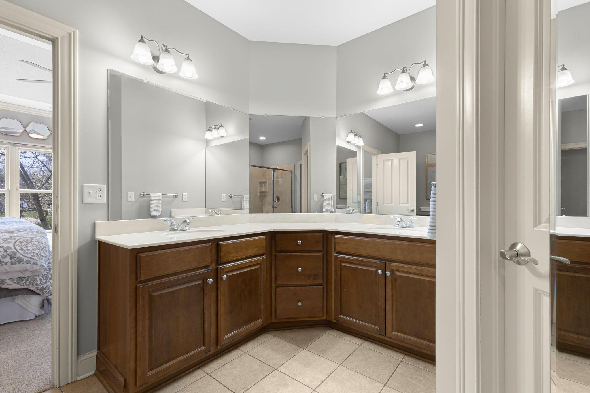 5432 Willow Bend Court, Westerville, Ohio image 32
