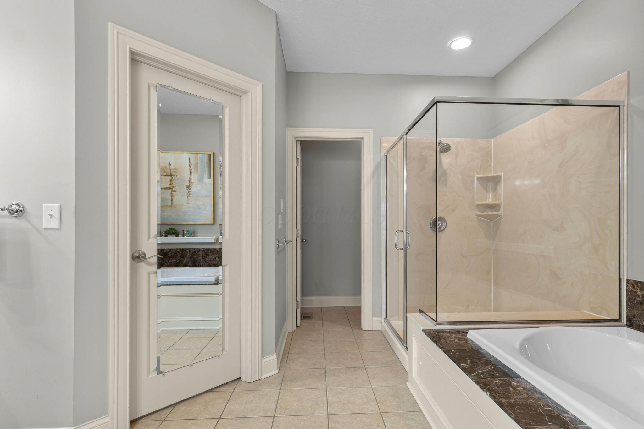 5432 Willow Bend Court, Westerville, Ohio image 30