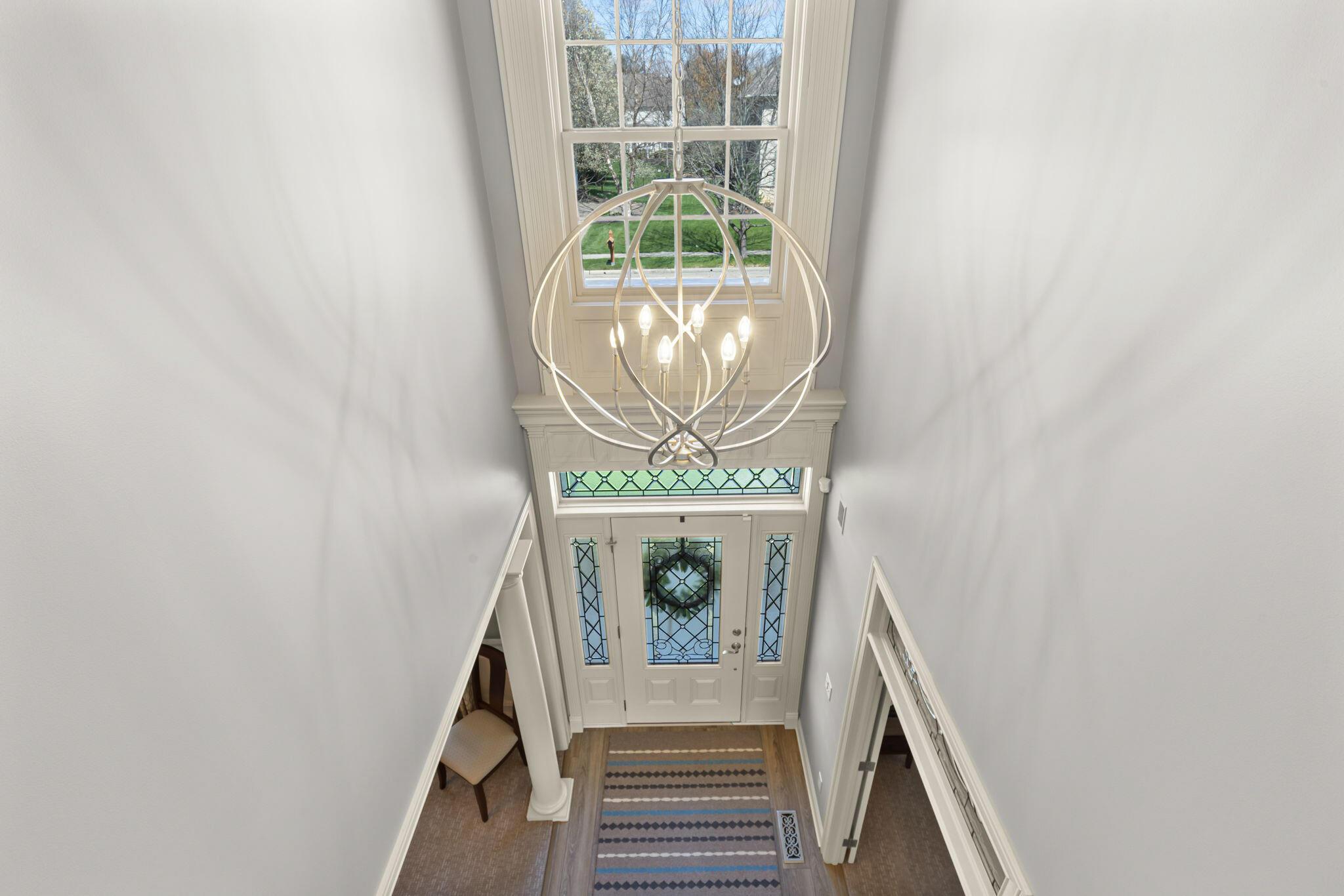 5432 Willow Bend Court, Westerville, Ohio image 48