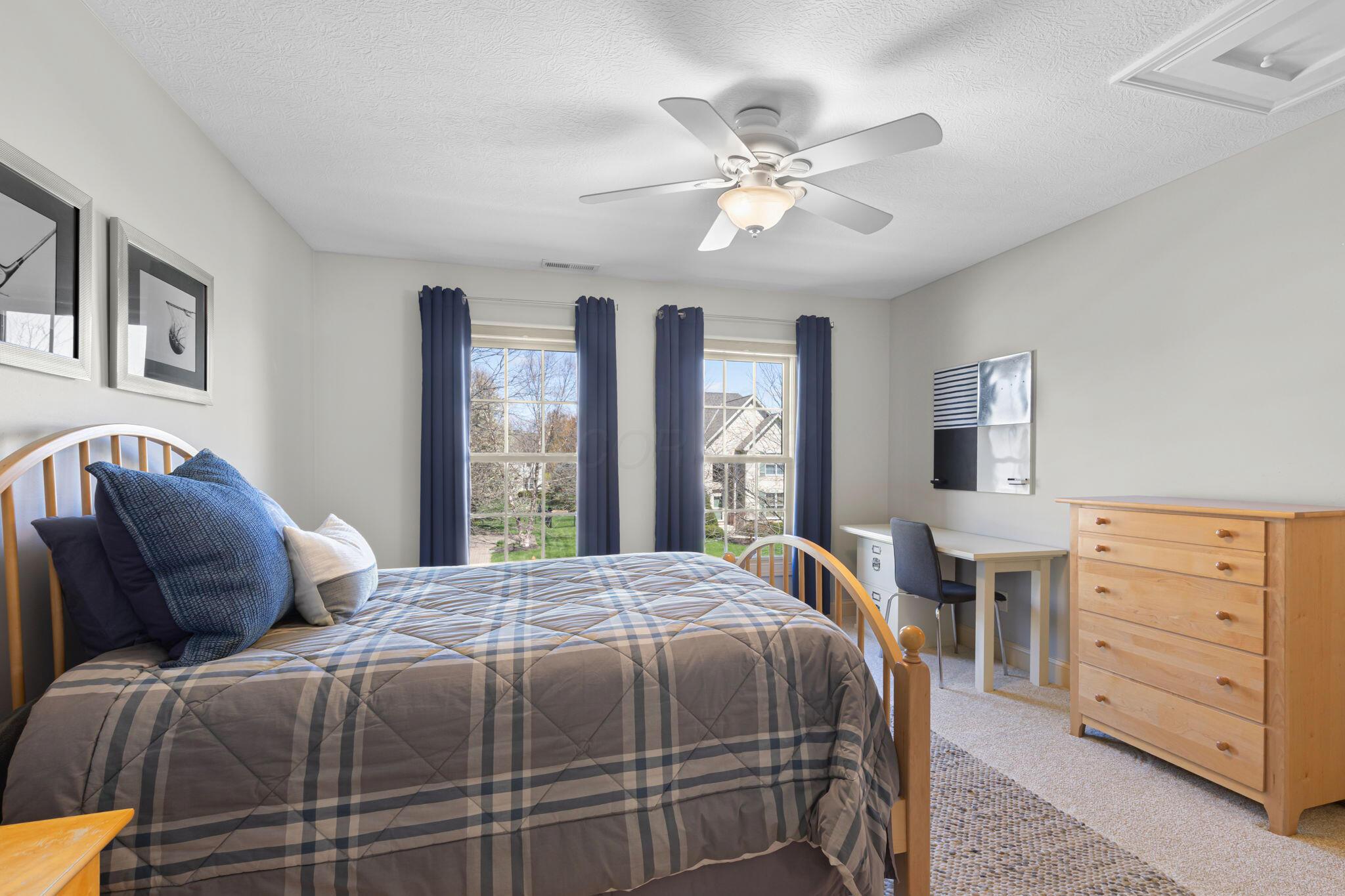 5432 Willow Bend Court, Westerville, Ohio image 42