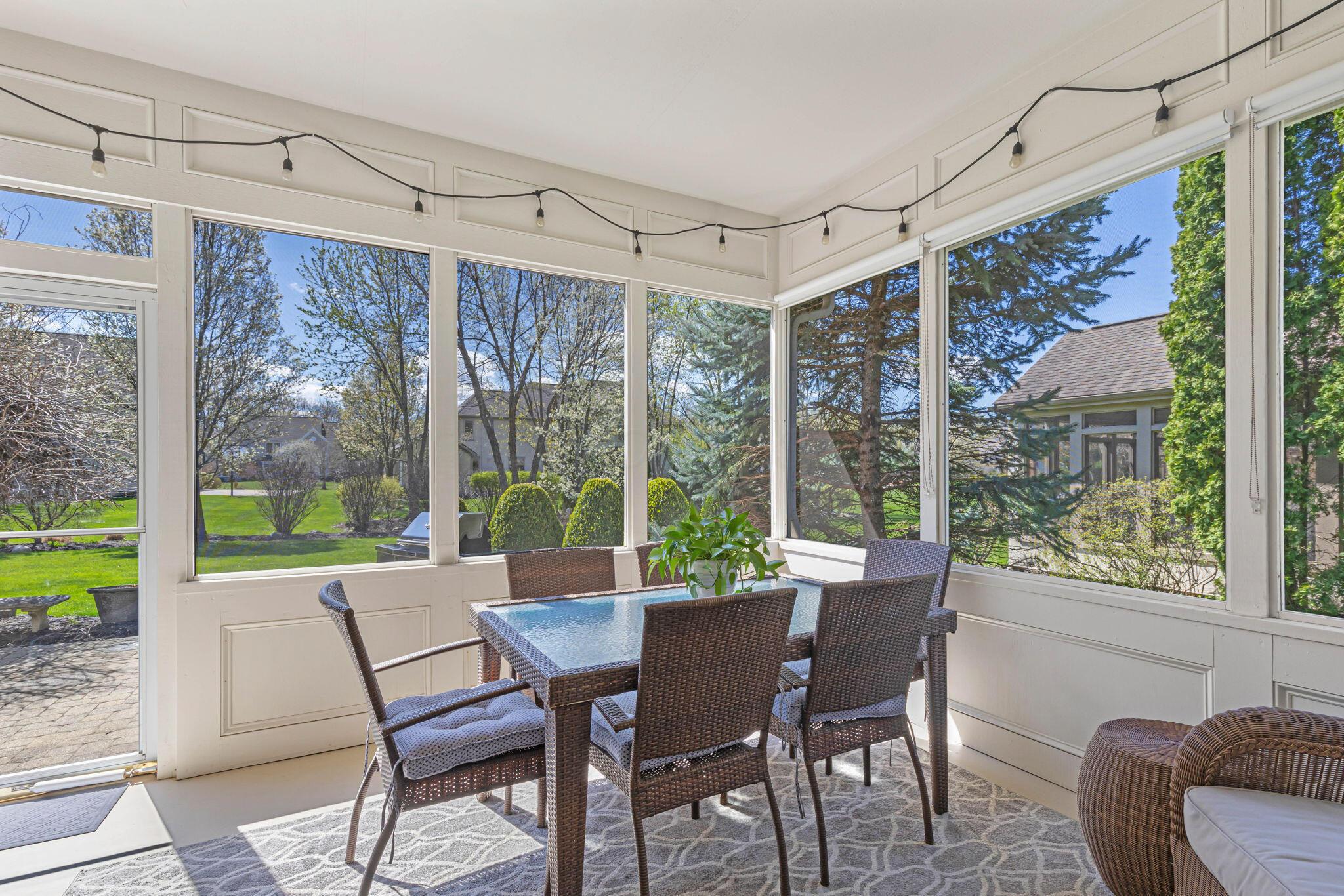 5432 Willow Bend Court, Westerville, Ohio image 8