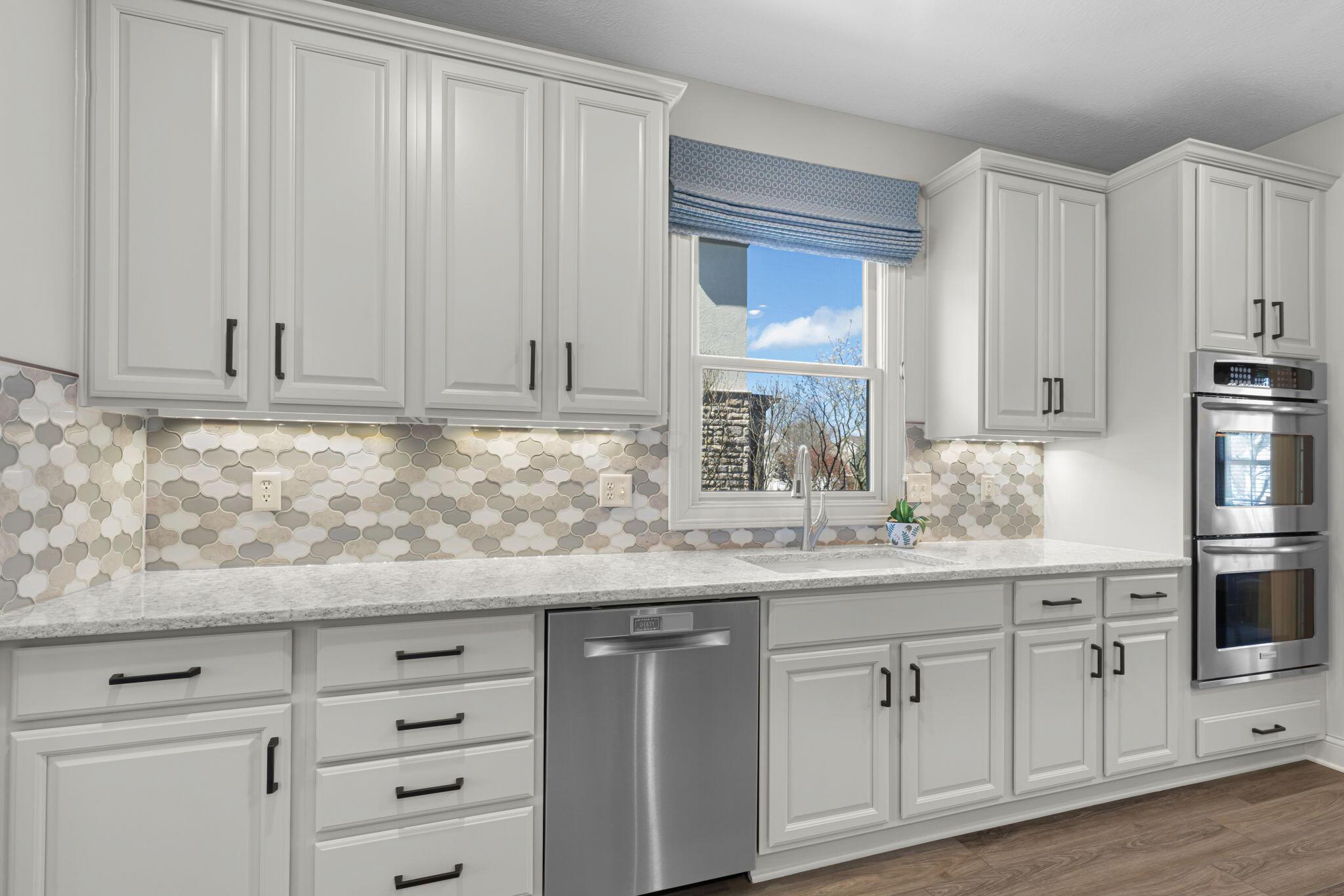 5432 Willow Bend Court, Westerville, Ohio image 12