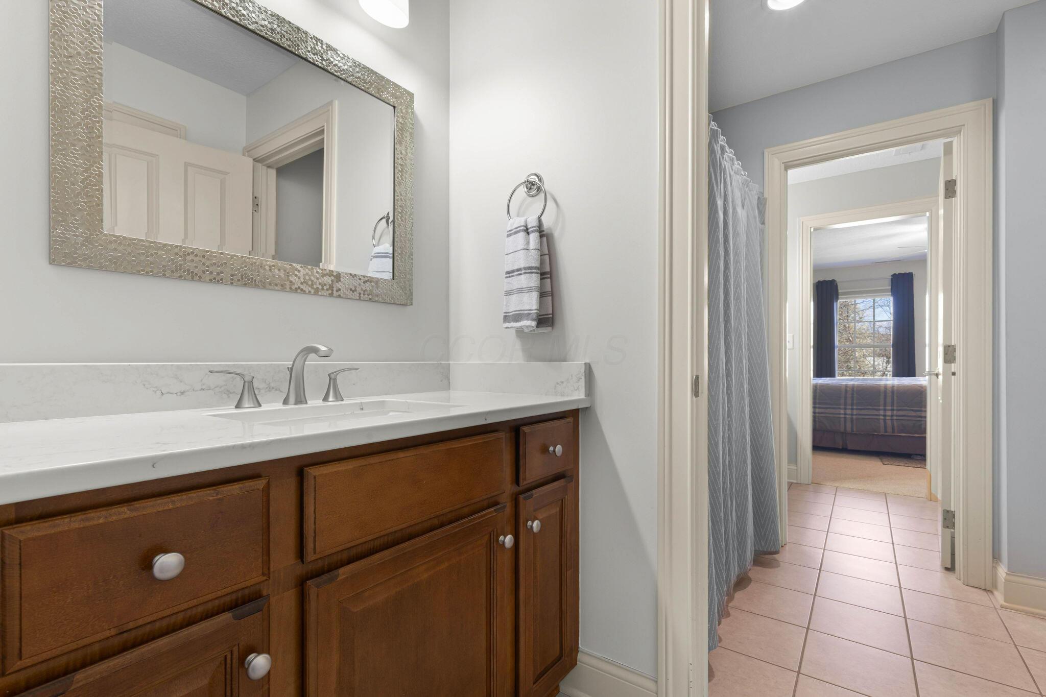 5432 Willow Bend Court, Westerville, Ohio image 39