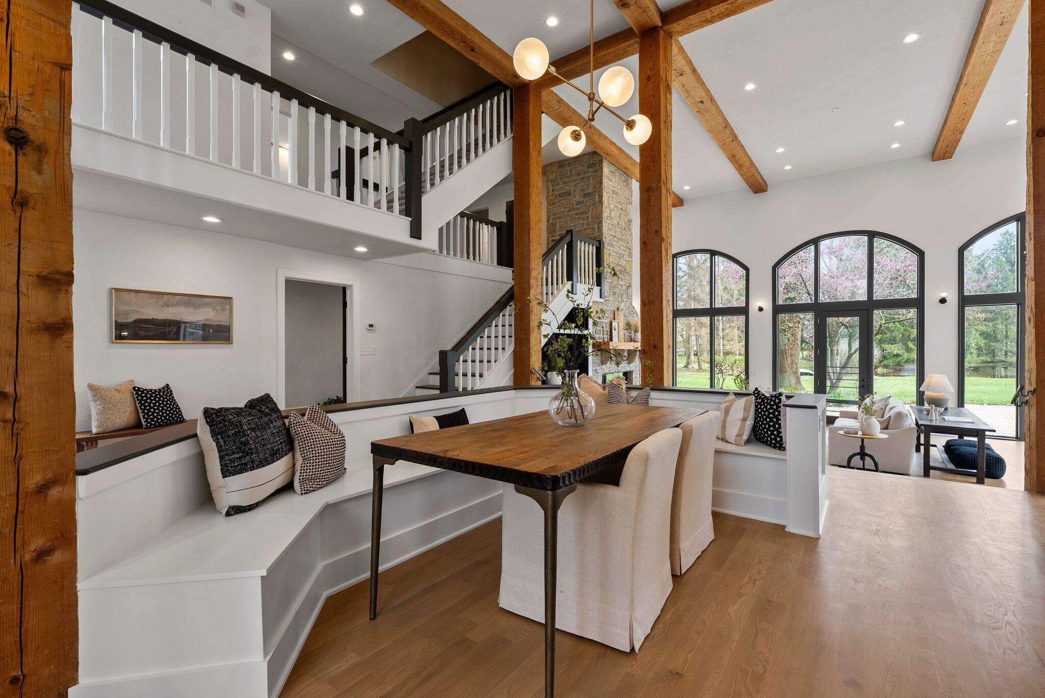 5420 Clark State Road, Columbus, Ohio image 11
