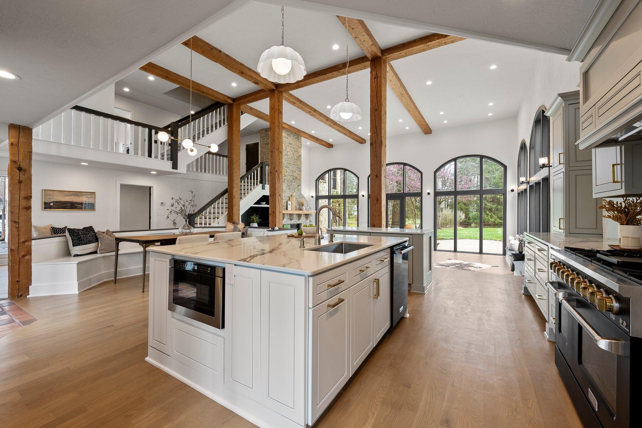 5420 Clark State Road, Columbus, Ohio image 13