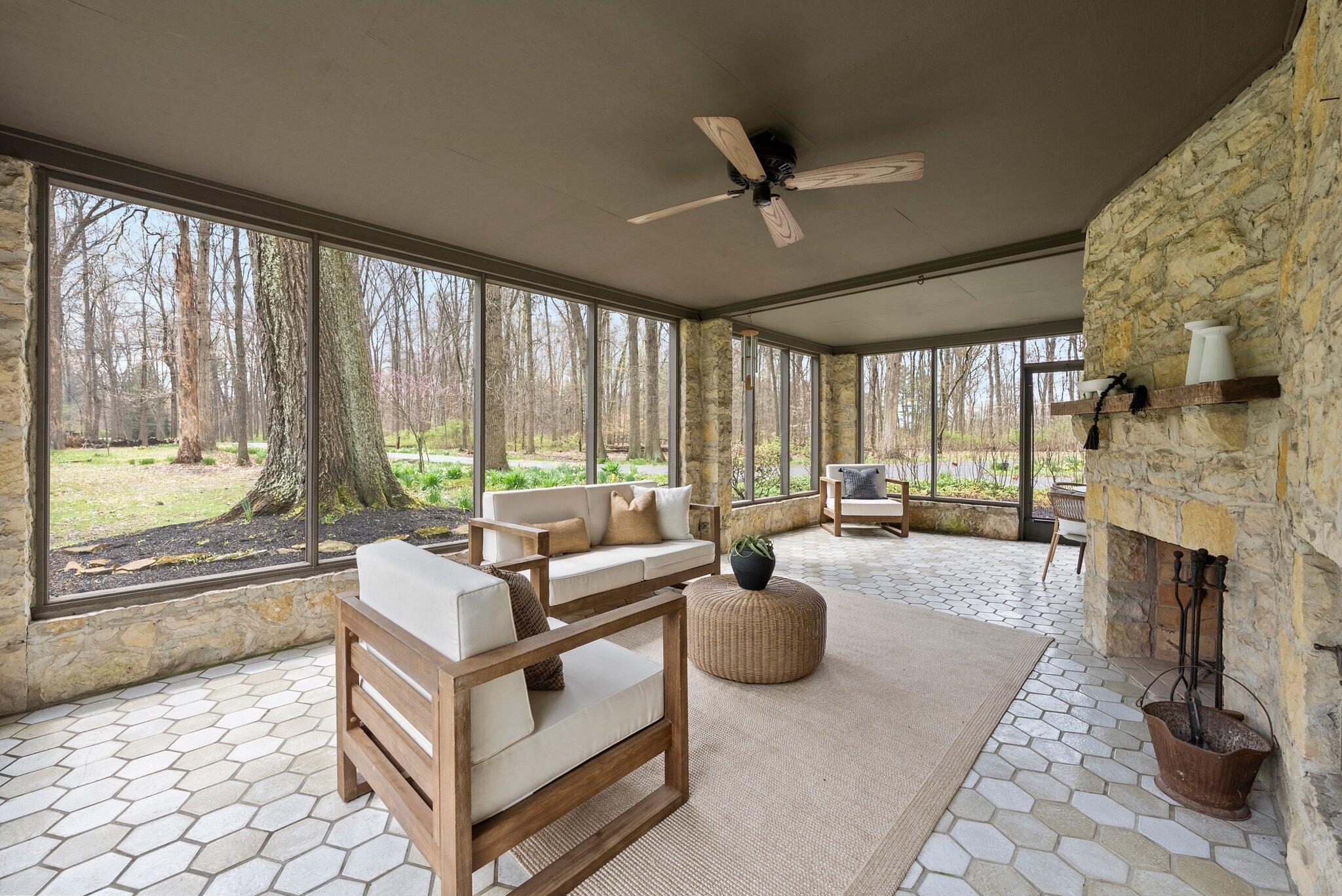5420 Clark State Road, Columbus, Ohio image 32