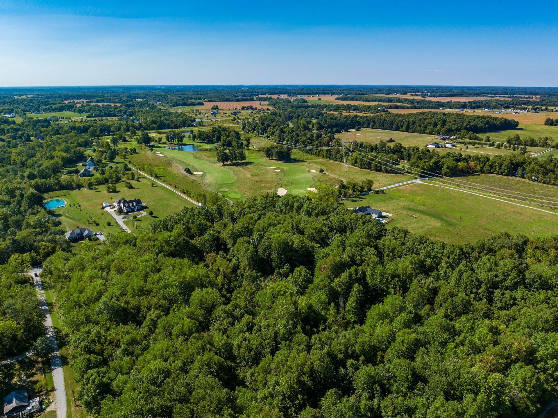 Tract B Dent Road, Sunbury, Ohio image 8