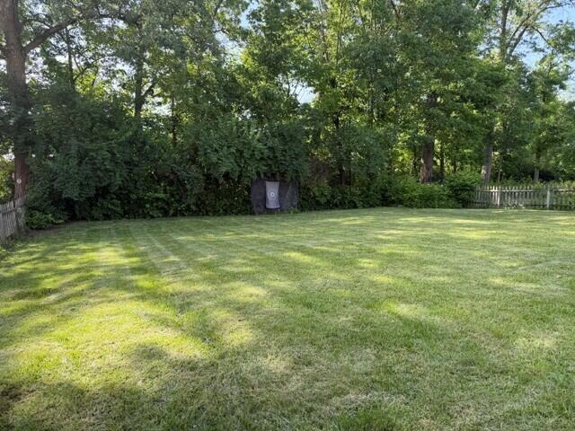 2269 Brookbank Drive