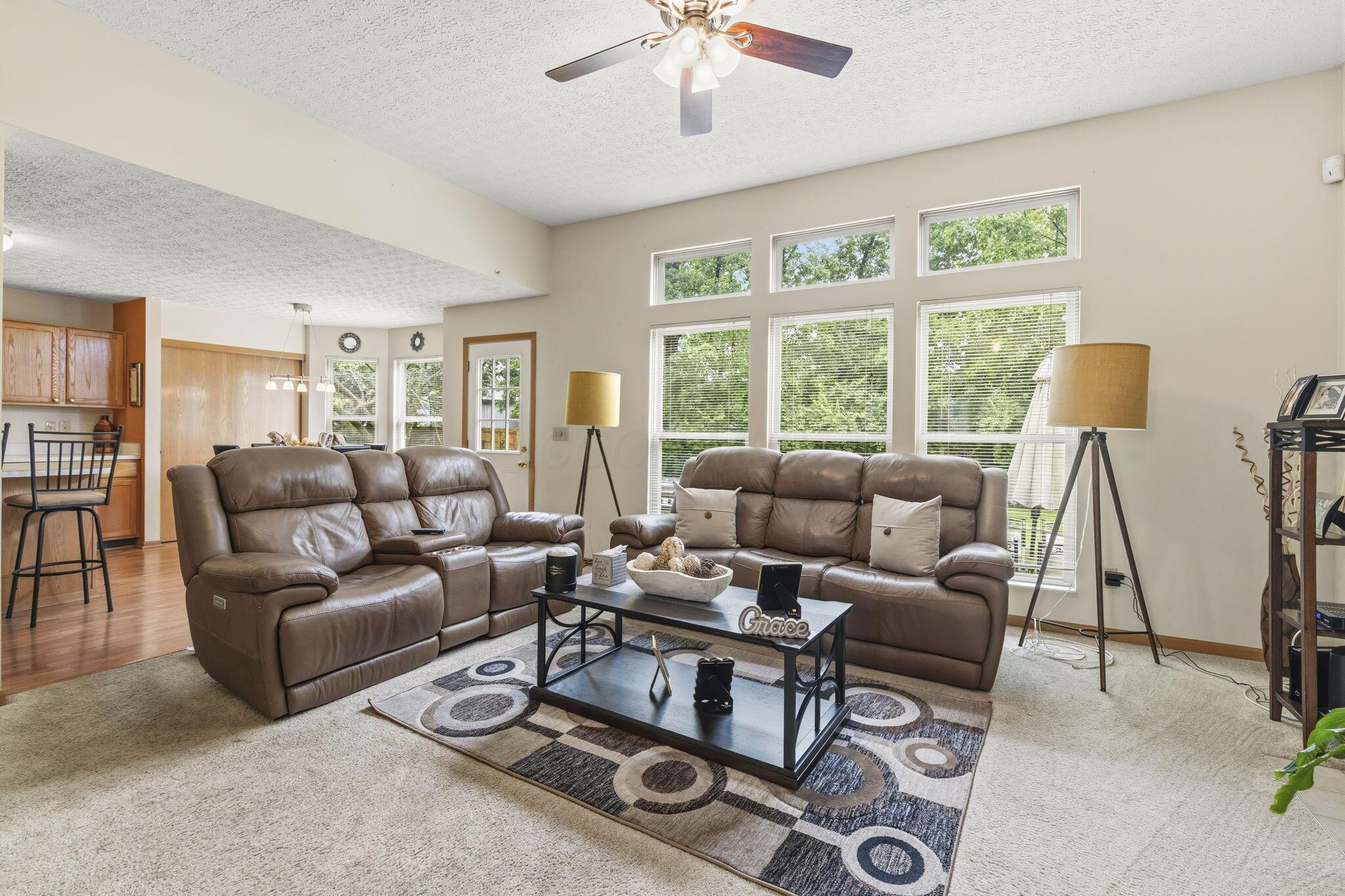 2269 Brookbank Drive