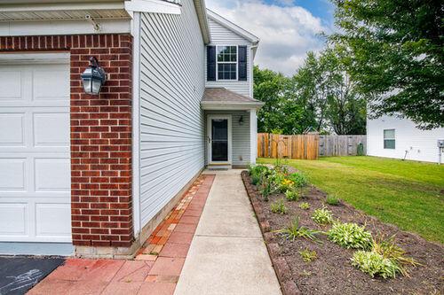 Photo of 6193 Nasby Drive, Galloway, OH 43119 (MLS # 226020624)