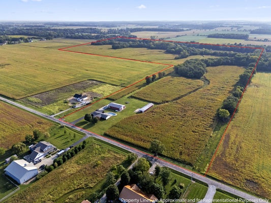 13450 HOOVER RD, ASHVILLE, OH 43103 - Image 4ca42eda80625cecc37fba4dde936b5f/467676355