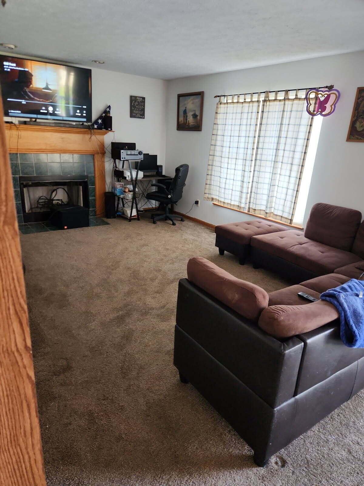 4165 Timber Run, Ravenna, Ohio image 2