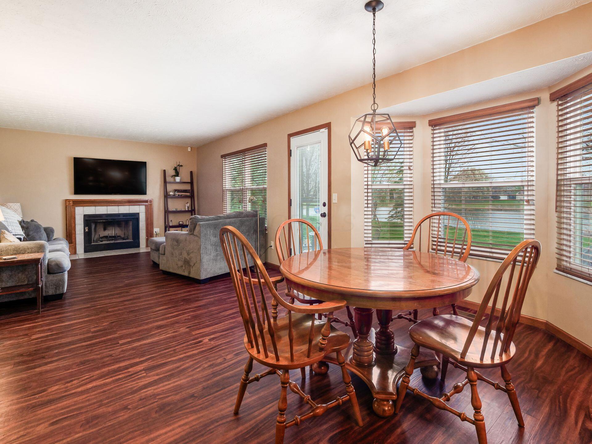 8573 Leader Drive, Galloway, Ohio image 13