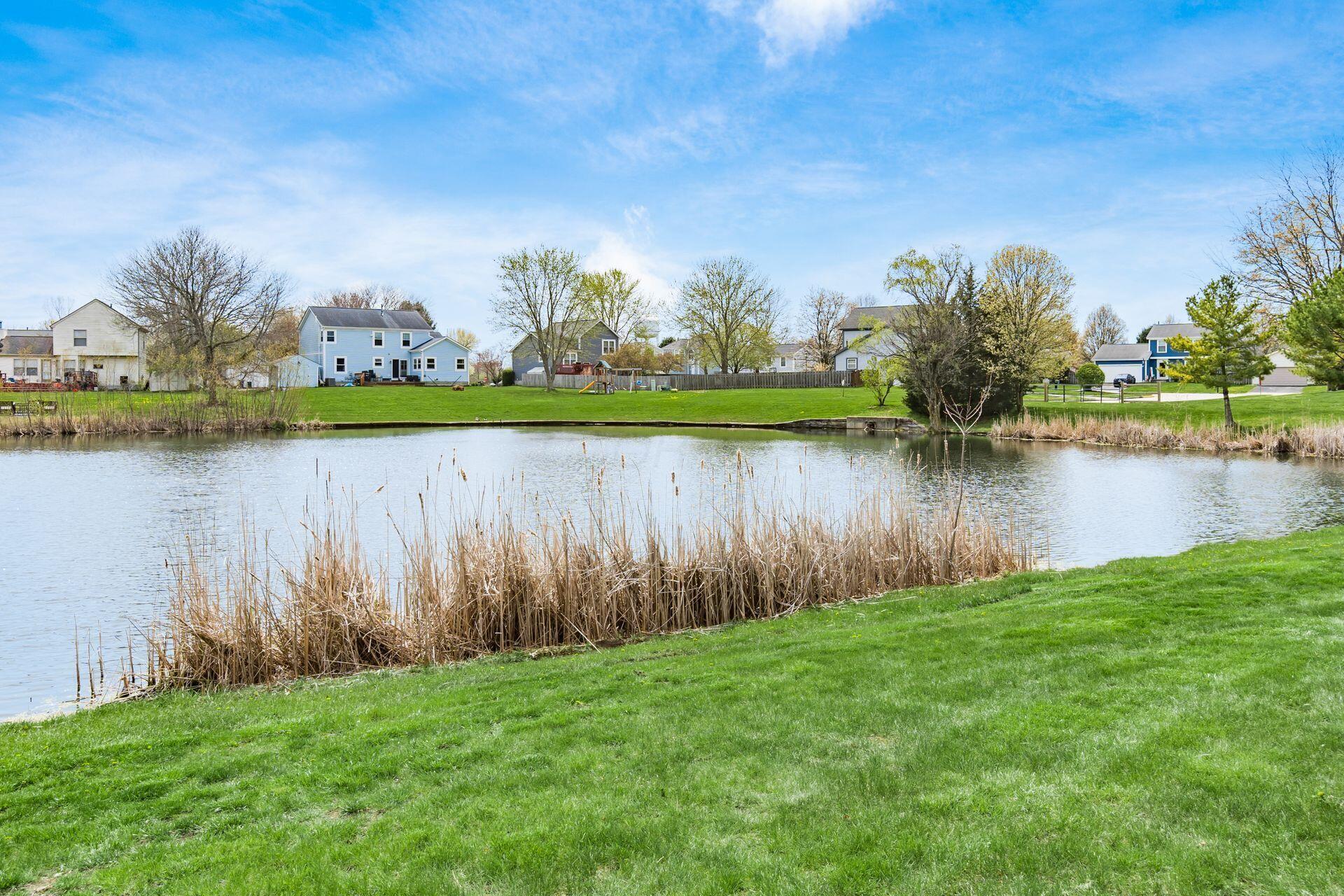 8573 Leader Drive, Galloway, Ohio image 42