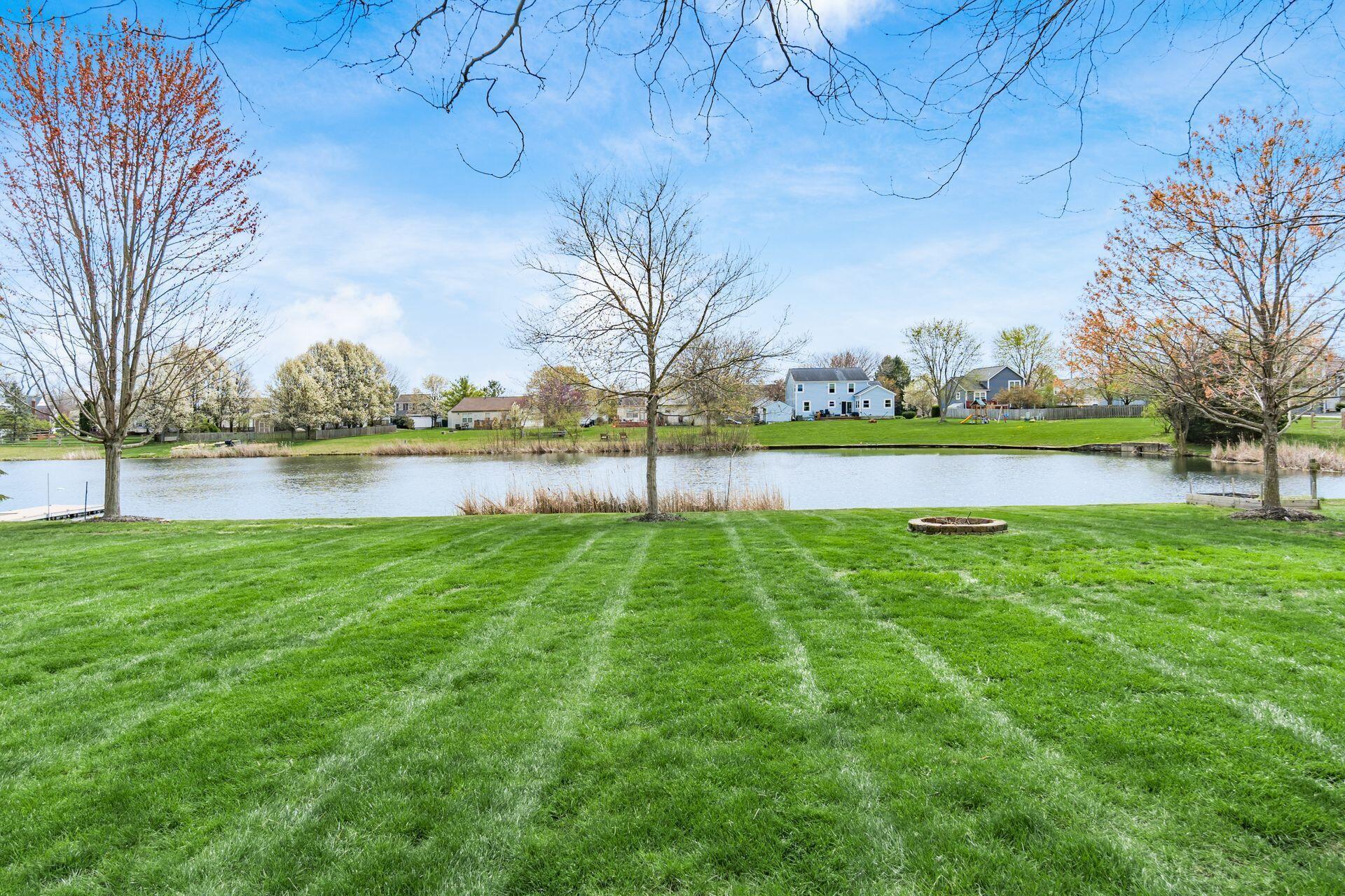 8573 Leader Drive, Galloway, Ohio image 41