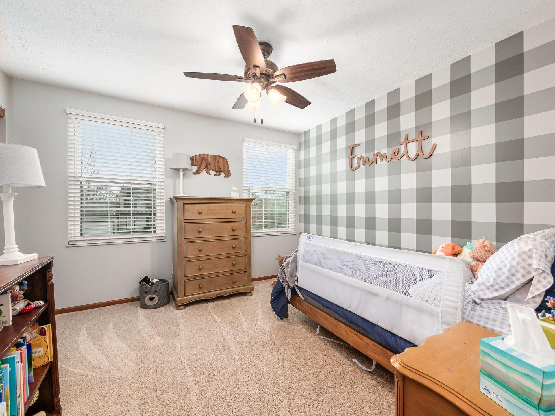 8573 Leader Drive, Galloway, Ohio image 30