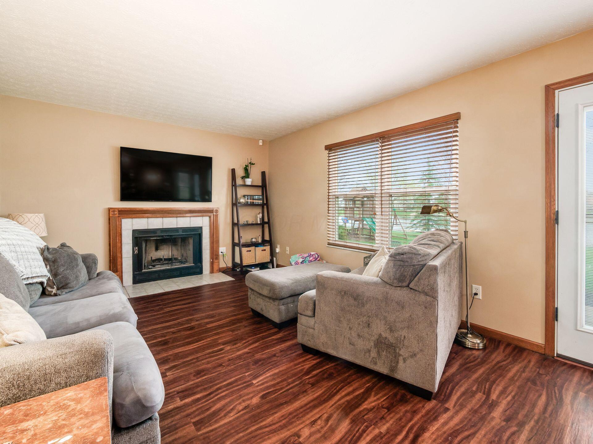 8573 Leader Drive, Galloway, Ohio image 15