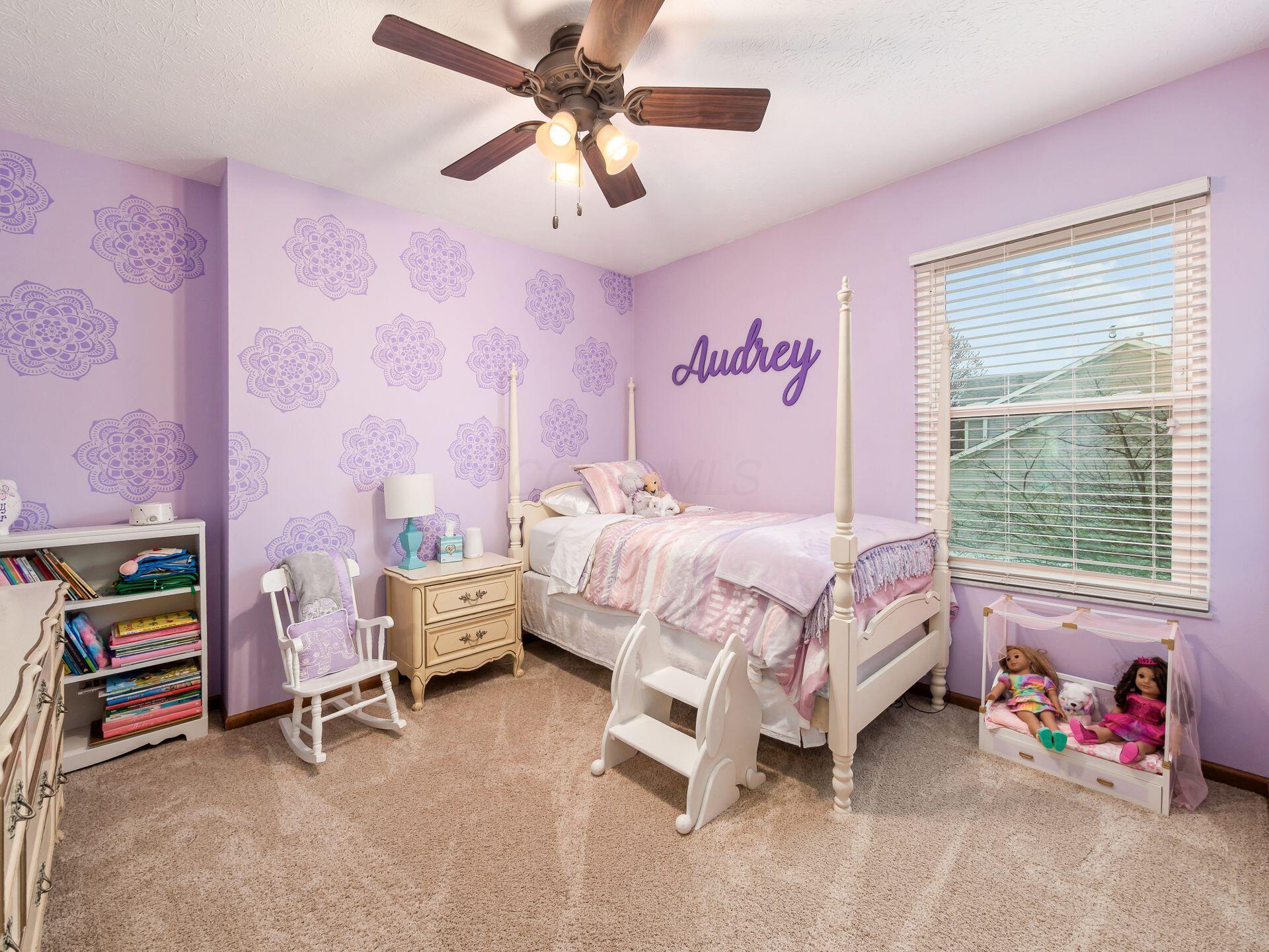 8573 Leader Drive, Galloway, Ohio image 32