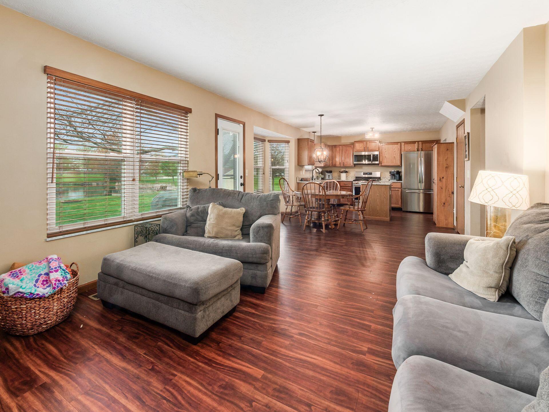 8573 Leader Drive, Galloway, Ohio image 17