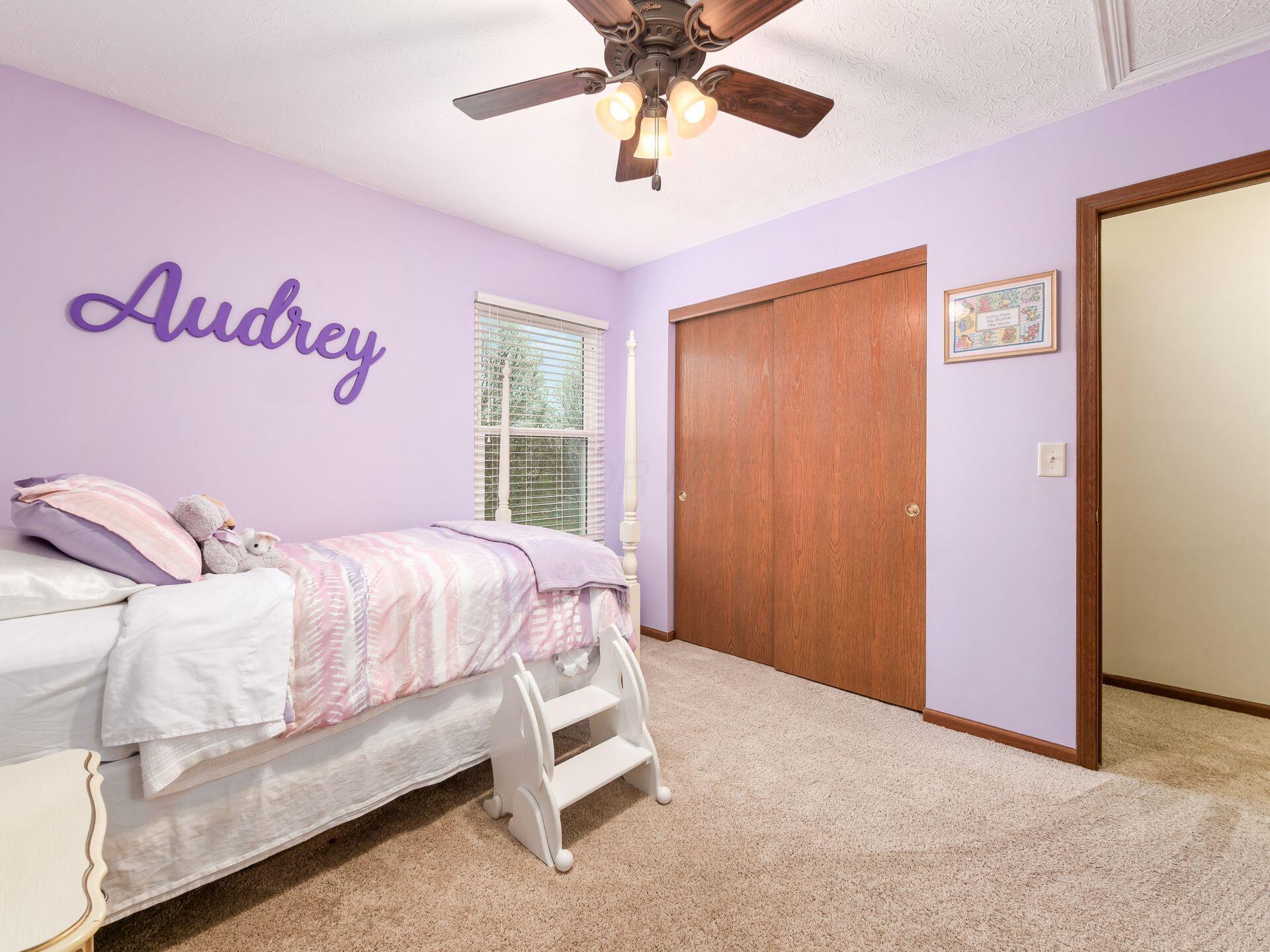 8573 Leader Drive, Galloway, Ohio image 33