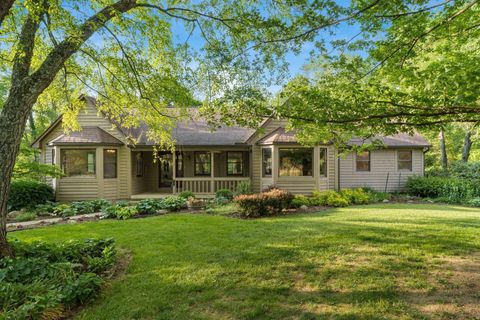 Photo of 8840 Jug Street, Alexandria, OH 43001 (MLS # 226018157)