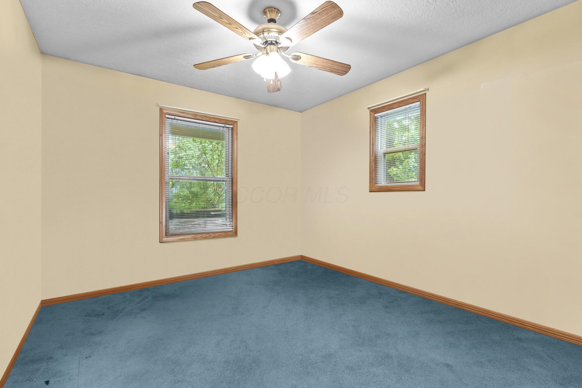 553 Floral Valley Drive, Howard, Ohio image 15
