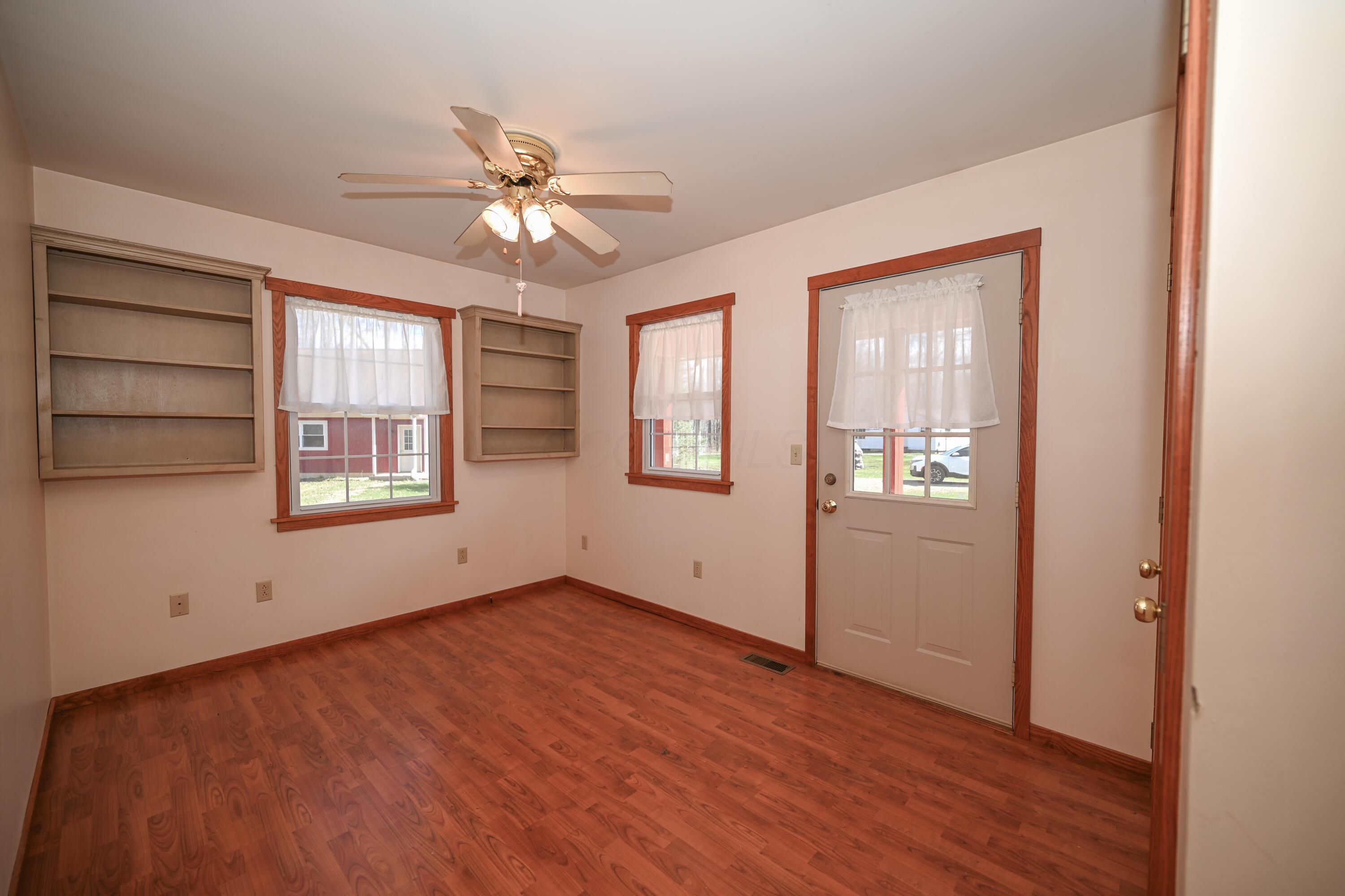 7326 St Rt 19 #U7-LOT315, Mount Gilead, Ohio image 21