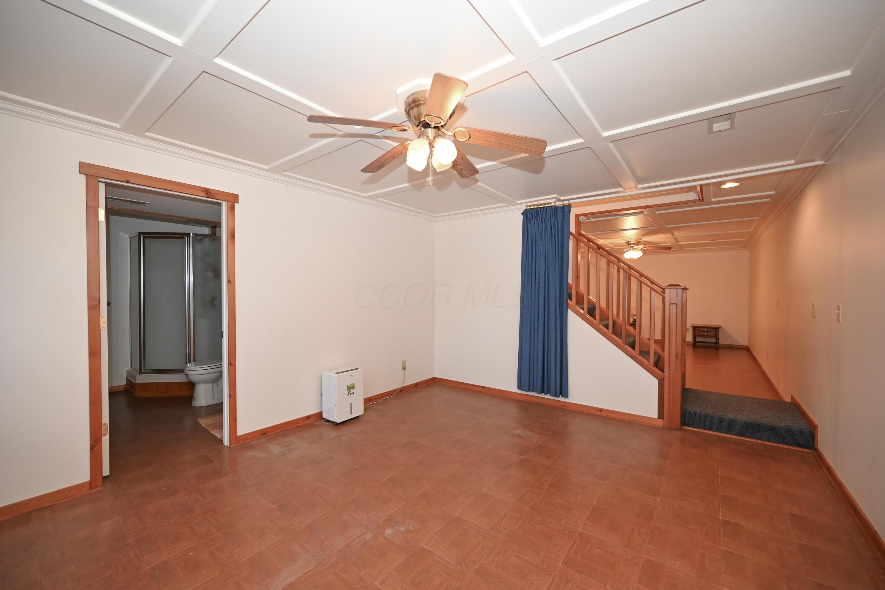 7326 St Rt 19 #U7-LOT315, Mount Gilead, Ohio image 27