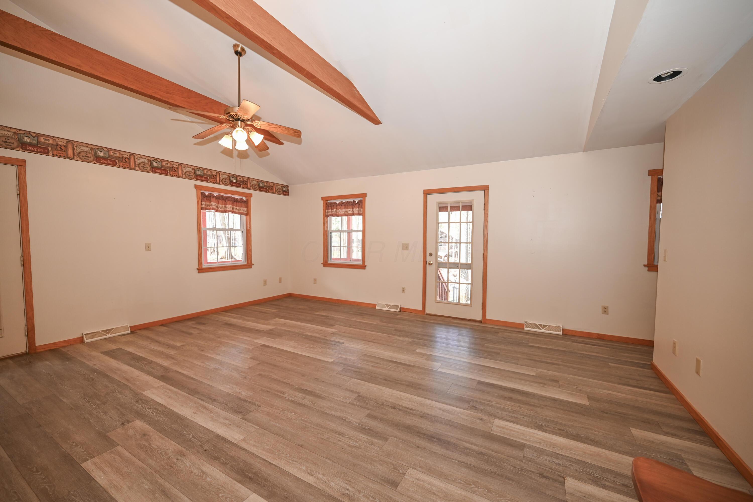 7326 St Rt 19 #U7-LOT315, Mount Gilead, Ohio image 10