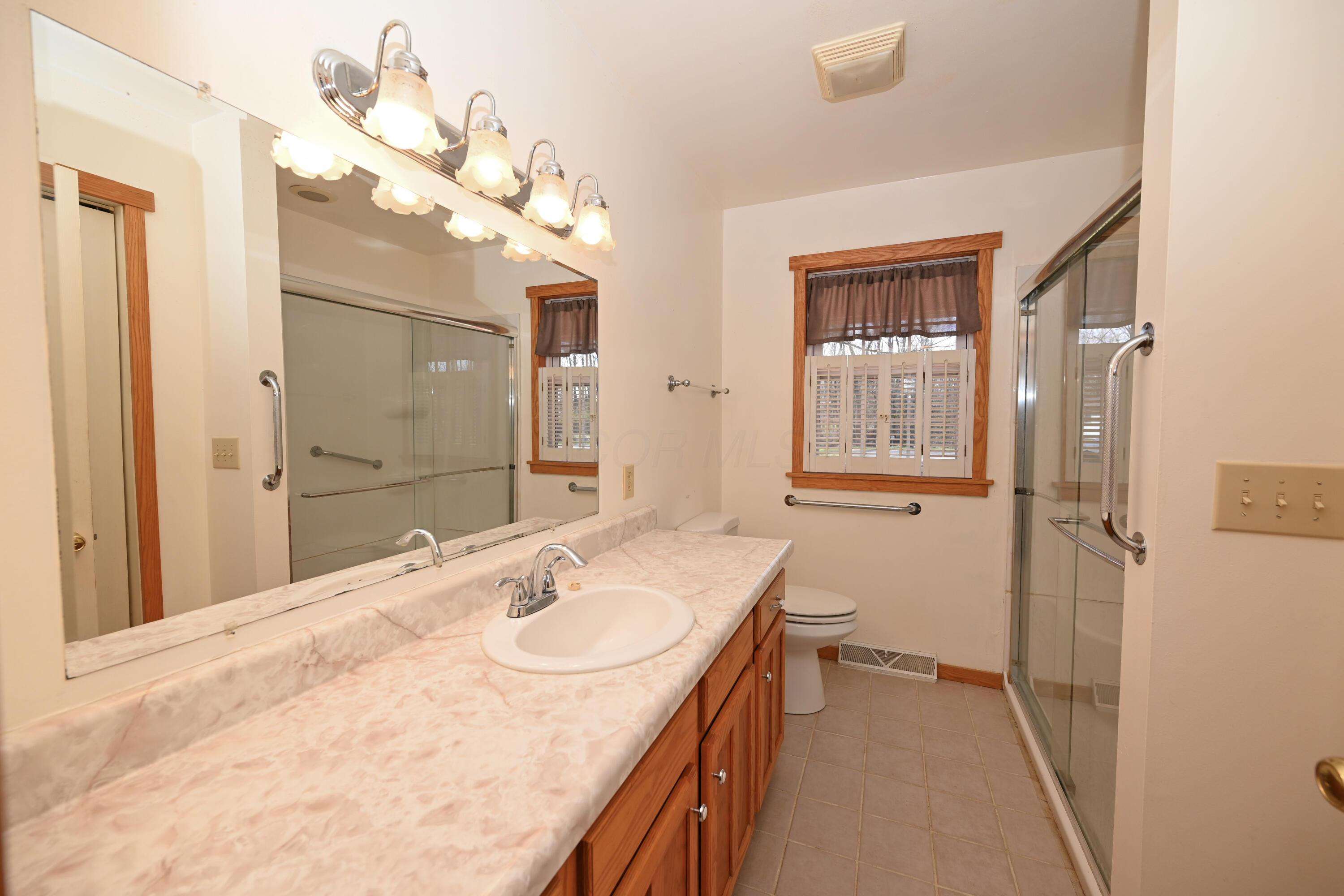 7326 St Rt 19 #U7-LOT315, Mount Gilead, Ohio image 23