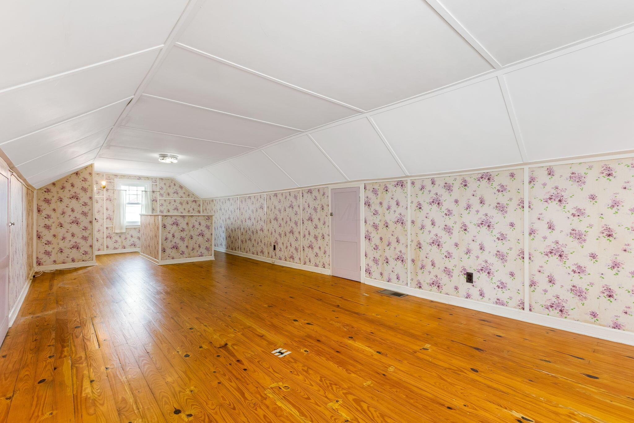 719 E 5th Avenue, Lancaster, Ohio image 29