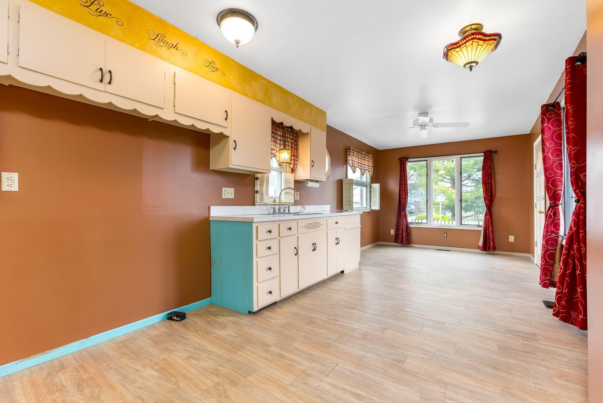 719 E 5th Avenue, Lancaster, Ohio image 15