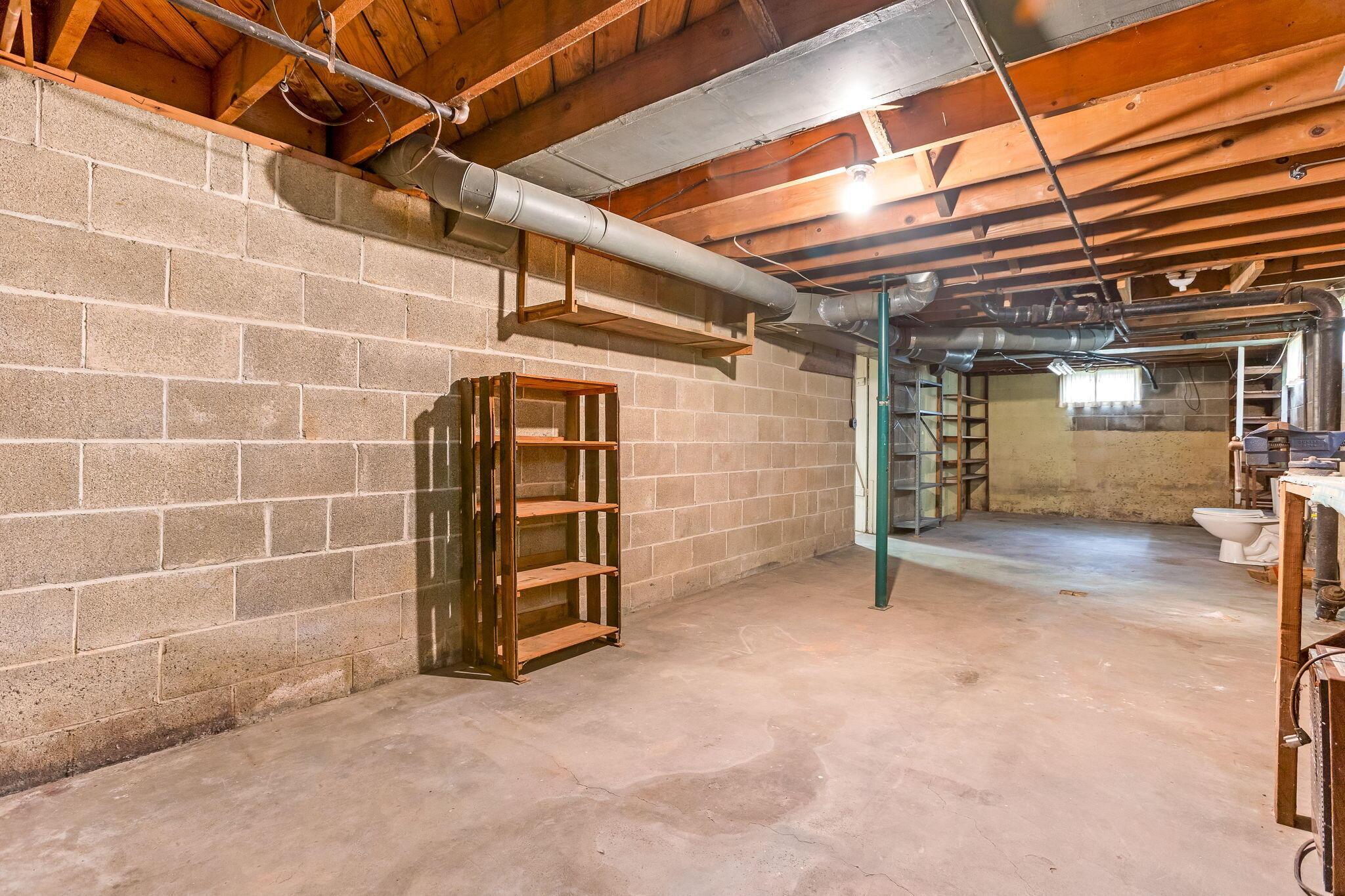 719 E 5th Avenue, Lancaster, Ohio image 35