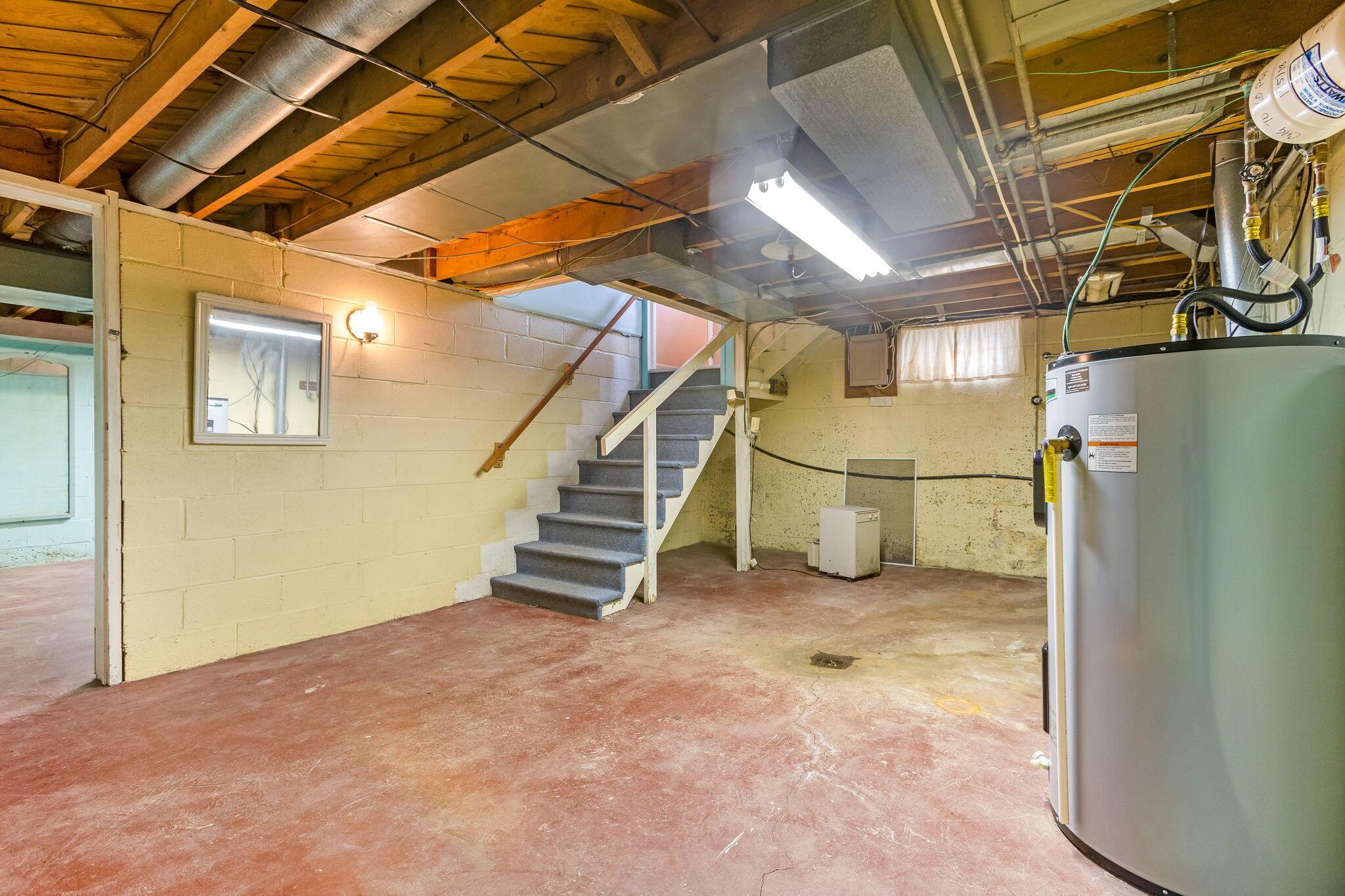 719 E 5th Avenue, Lancaster, Ohio image 31