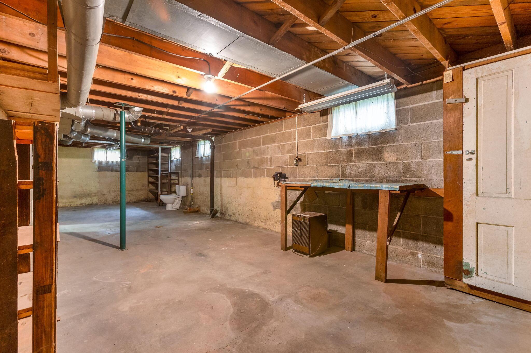 719 E 5th Avenue, Lancaster, Ohio image 36