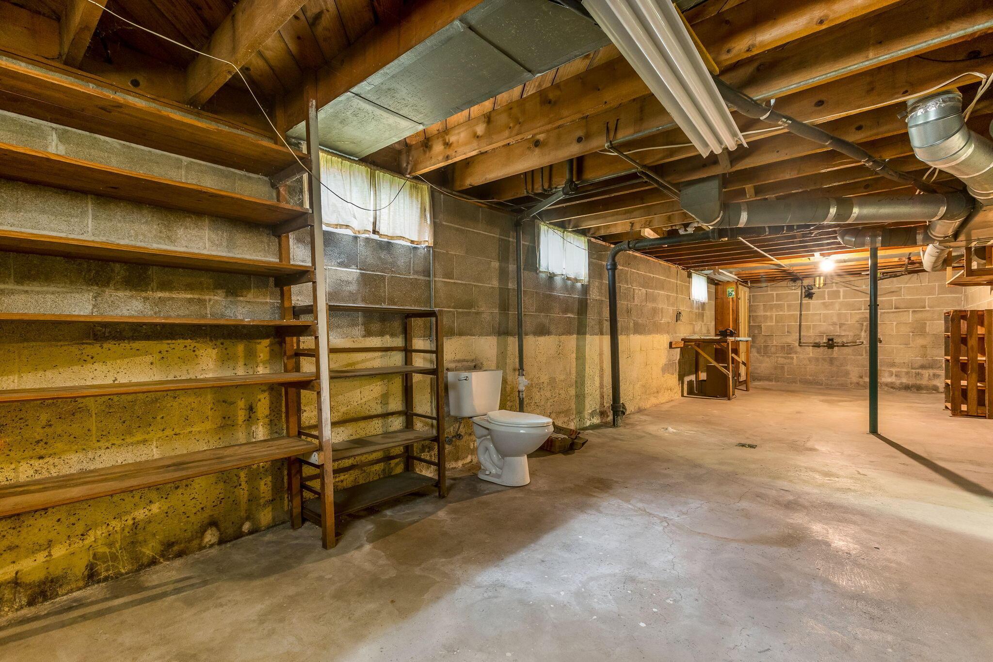 719 E 5th Avenue, Lancaster, Ohio image 34