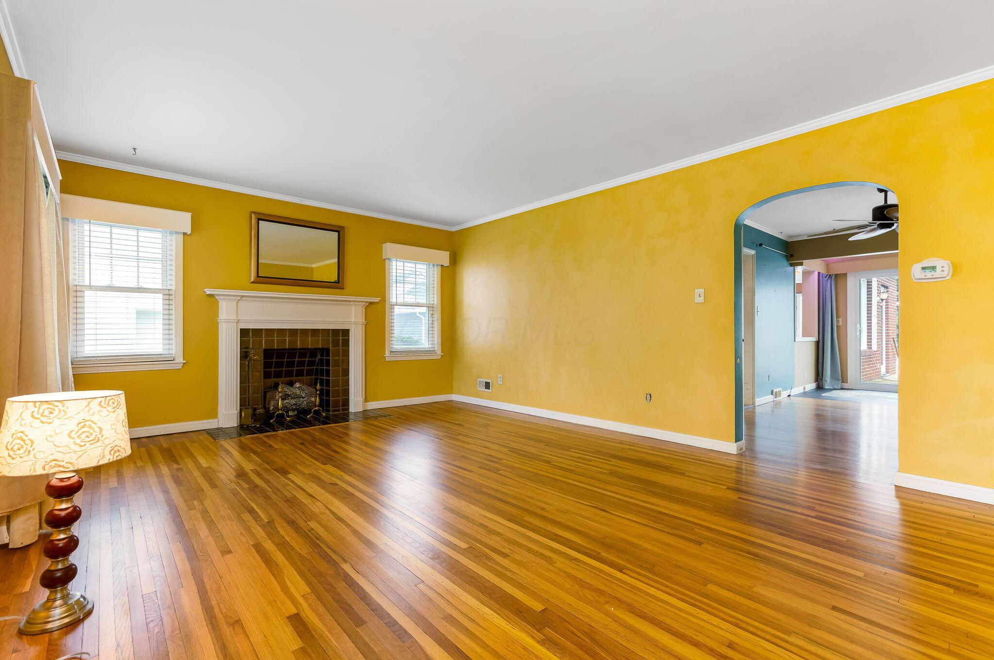 719 E 5th Avenue, Lancaster, Ohio image 7