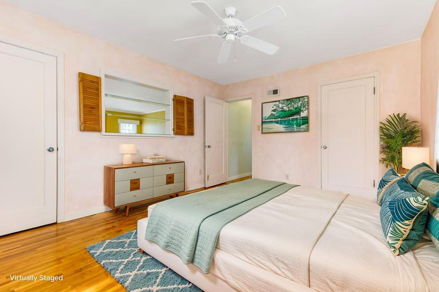 719 E 5th Avenue, Lancaster, Ohio image 18