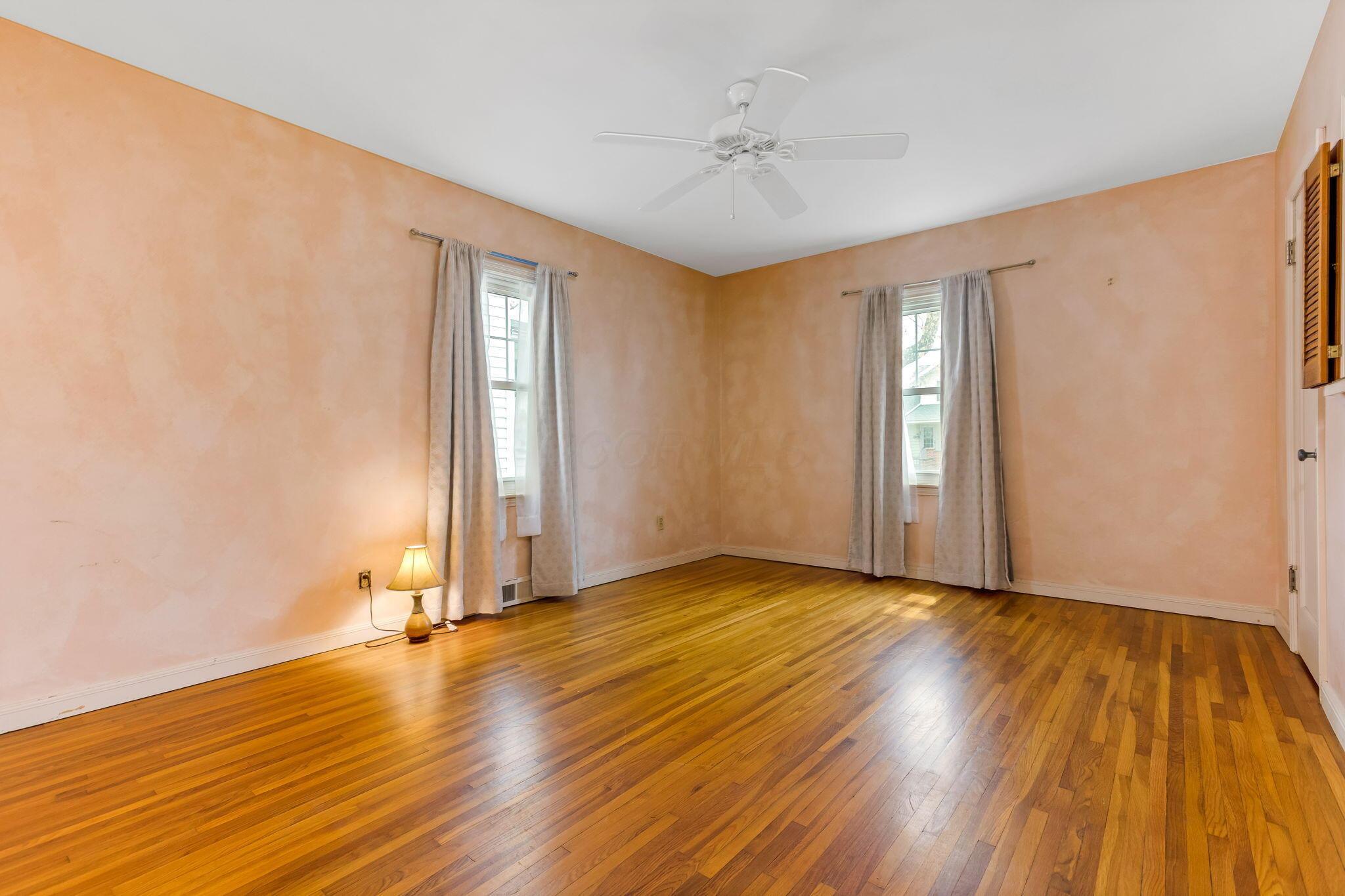 719 E 5th Avenue, Lancaster, Ohio image 20