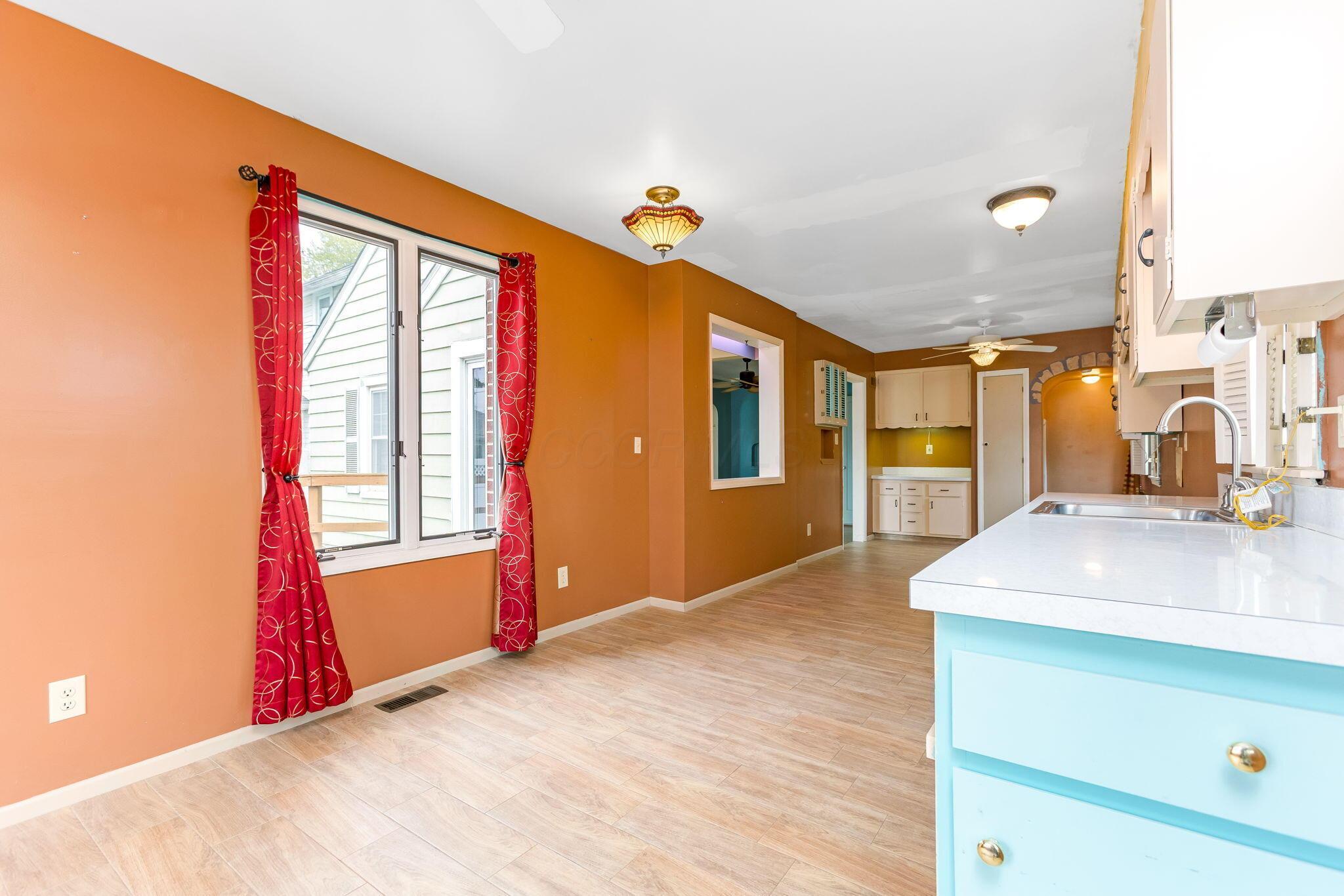 719 E 5th Avenue, Lancaster, Ohio image 16