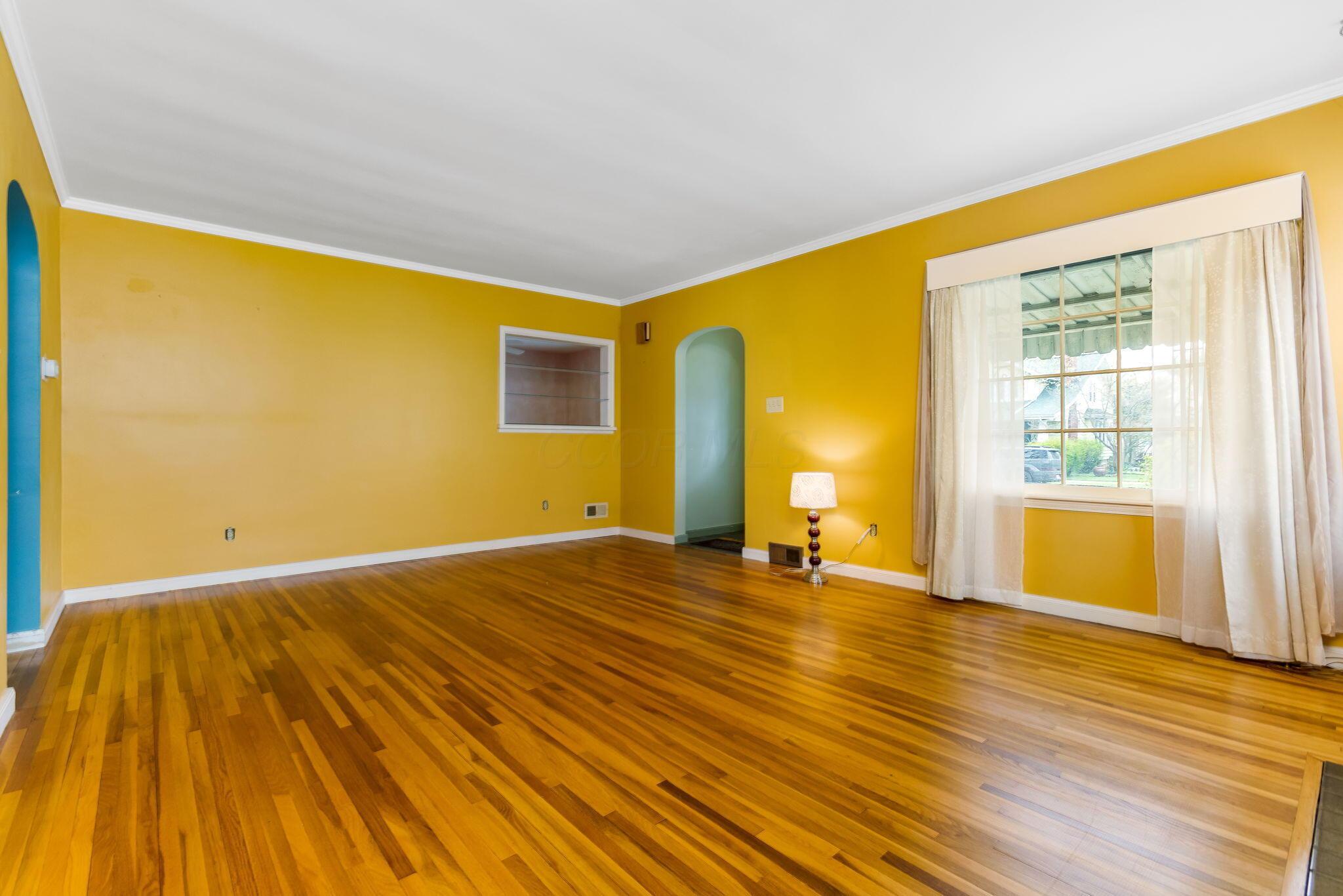 719 E 5th Avenue, Lancaster, Ohio image 8