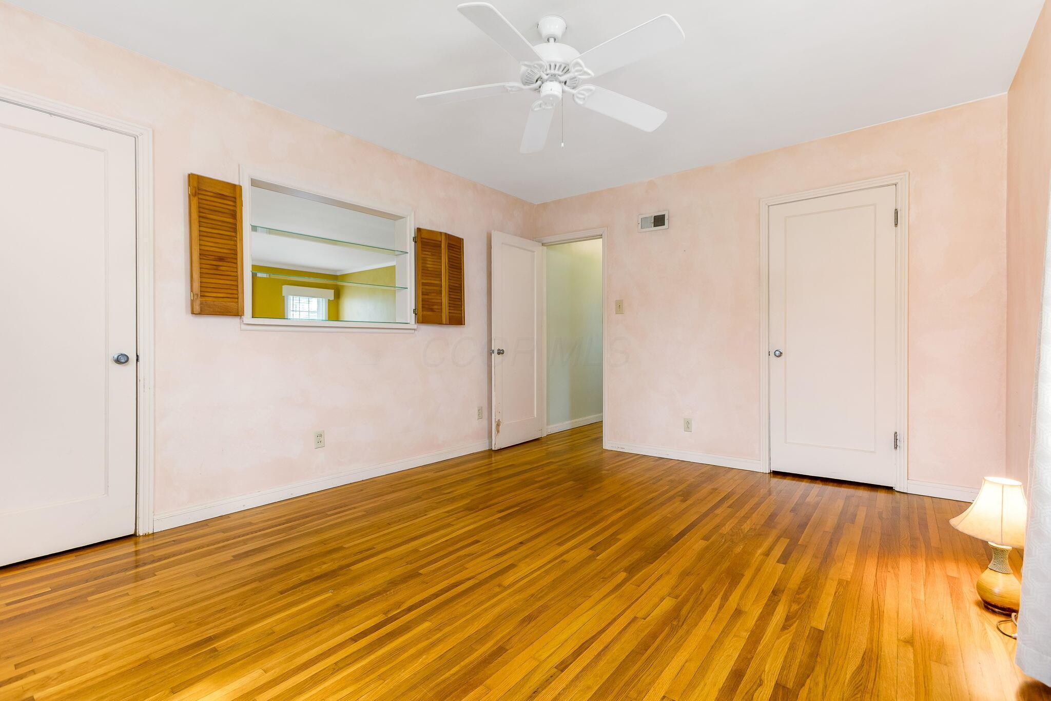 719 E 5th Avenue, Lancaster, Ohio image 19