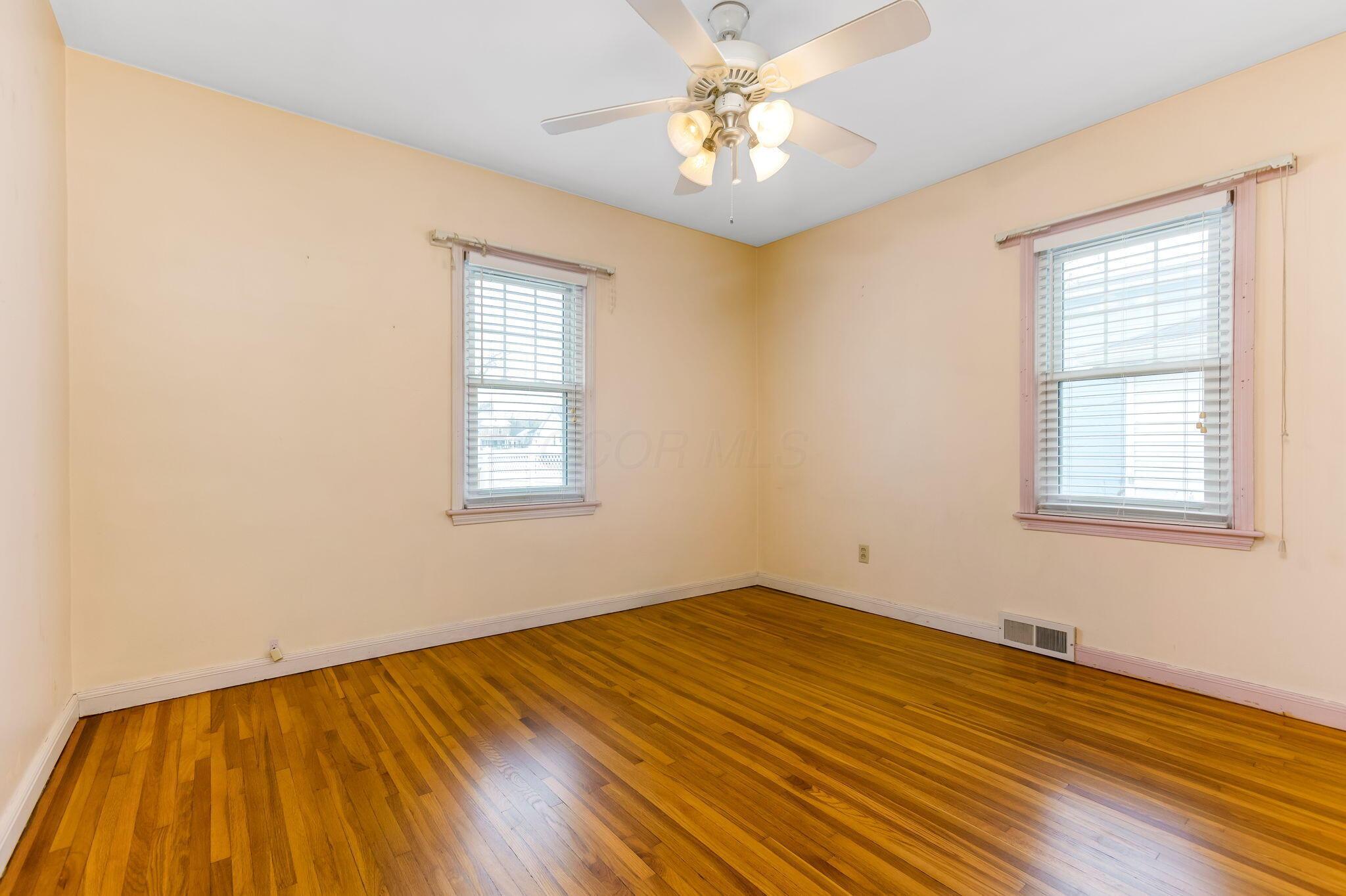 719 E 5th Avenue, Lancaster, Ohio image 24