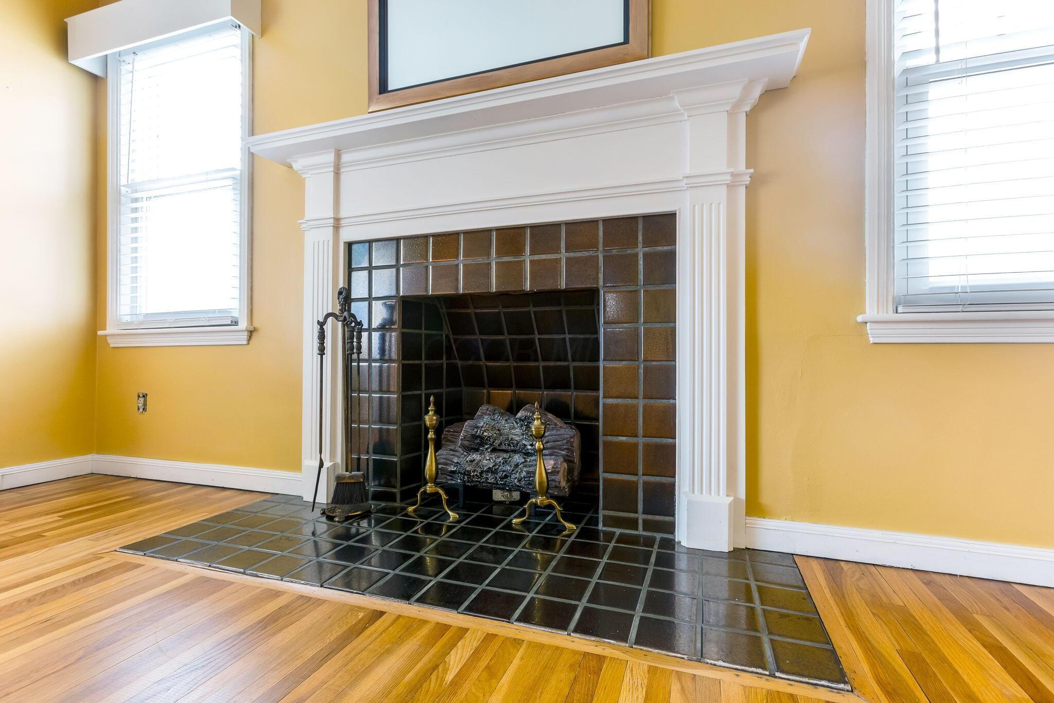 719 E 5th Avenue, Lancaster, Ohio image 10