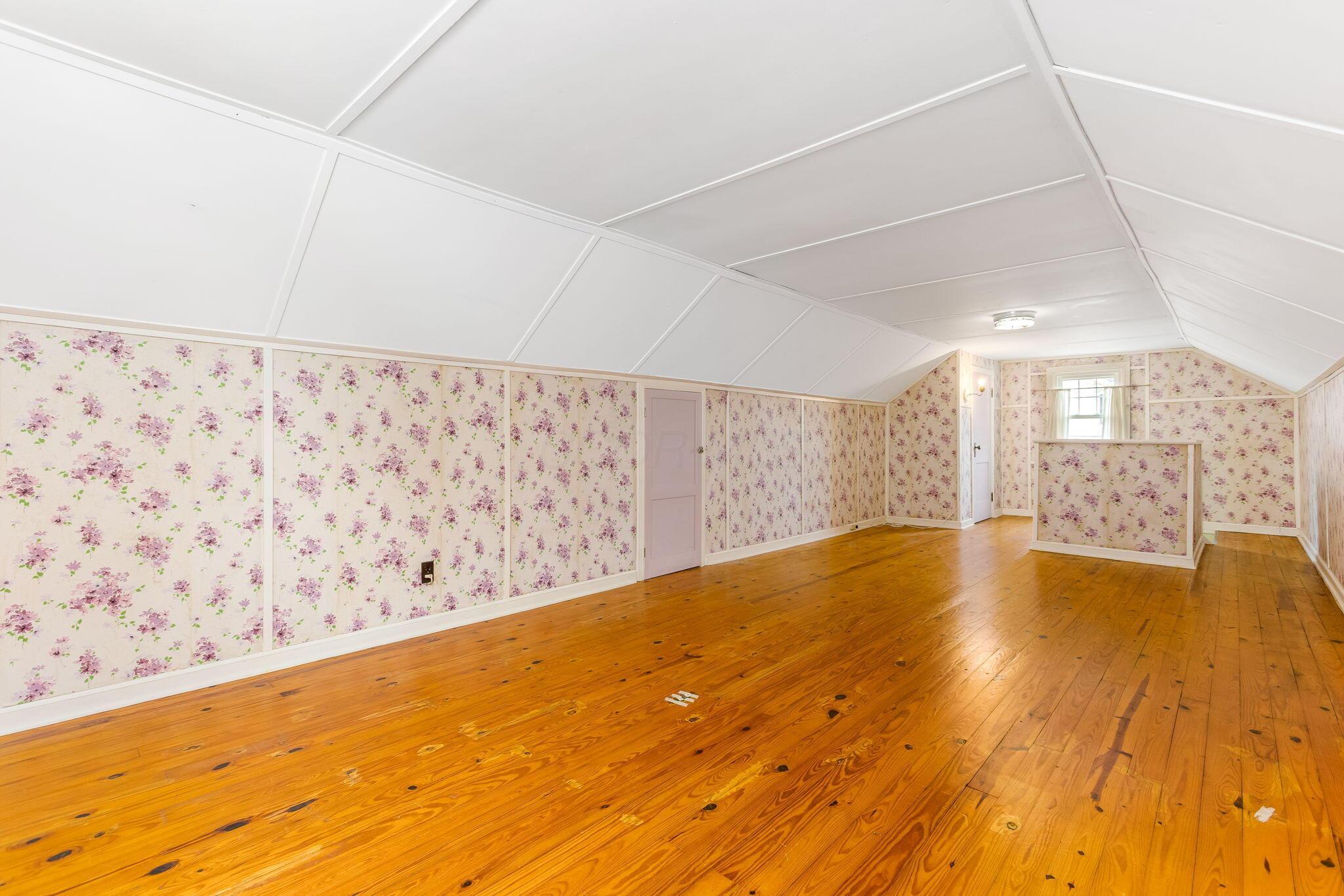 719 E 5th Avenue, Lancaster, Ohio image 30